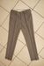 Paul Smith Light Gray Wool Trousers Size US 28 / EU 44 - 4 Thumbnail