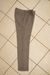 Paul Smith Light Gray Wool Trousers Size US 28 / EU 44 - 5 Thumbnail