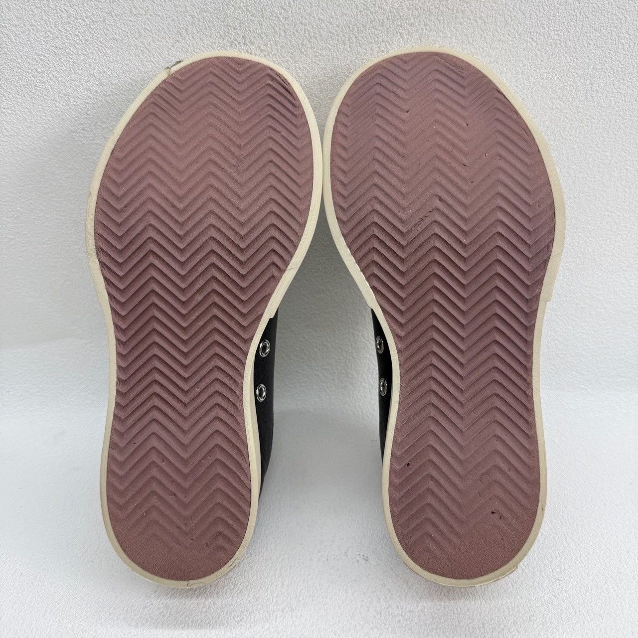 Marni Marni Pablo Sneakers Size 36 Size US 6 / IT 36 - 8 Thumbnail