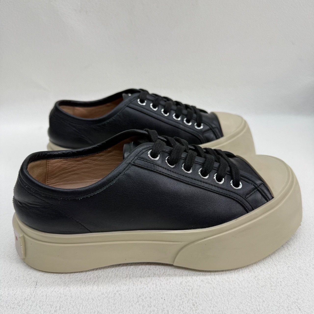 Marni Marni Pablo Sneakers Size 36 Size US 6 / IT 36 - 5 Thumbnail
