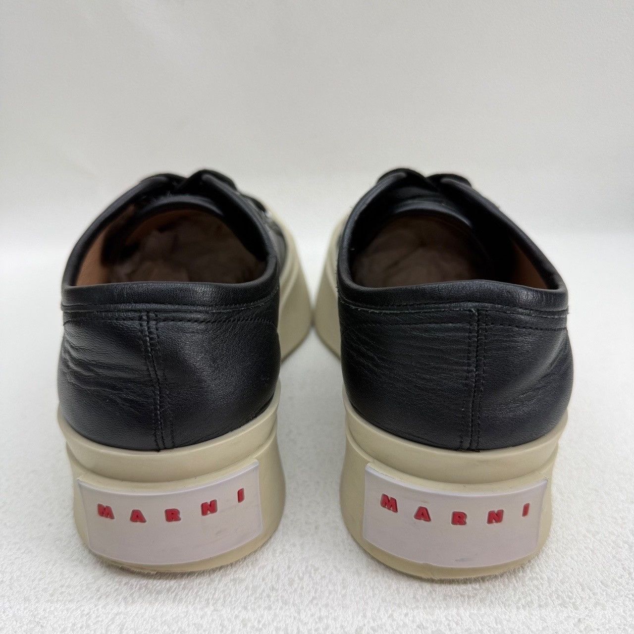 Marni Marni Pablo Sneakers Size 36 Size US 6 / IT 36 - 6 Thumbnail
