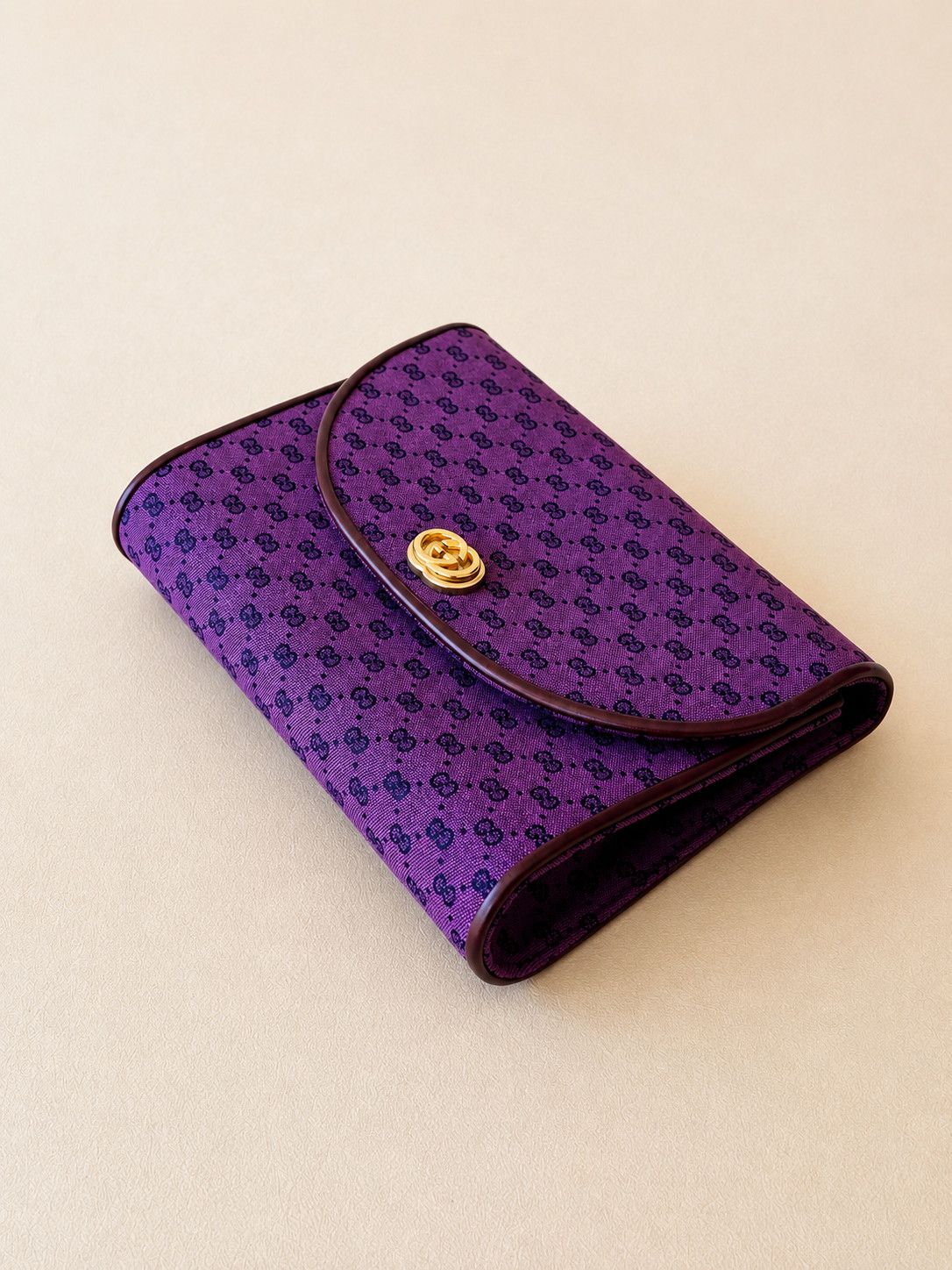 Gucci Sac Minaudière Size ONE SIZE - 3 Thumbnail