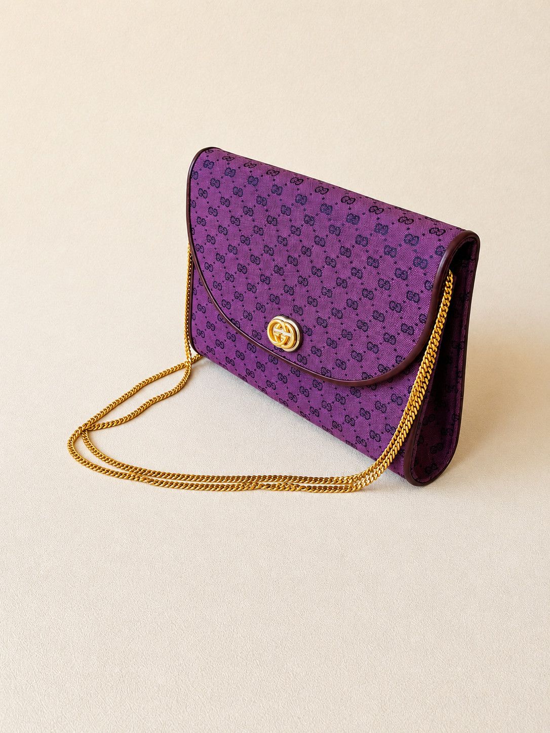 Gucci Sac Minaudière Size ONE SIZE - 5 Thumbnail