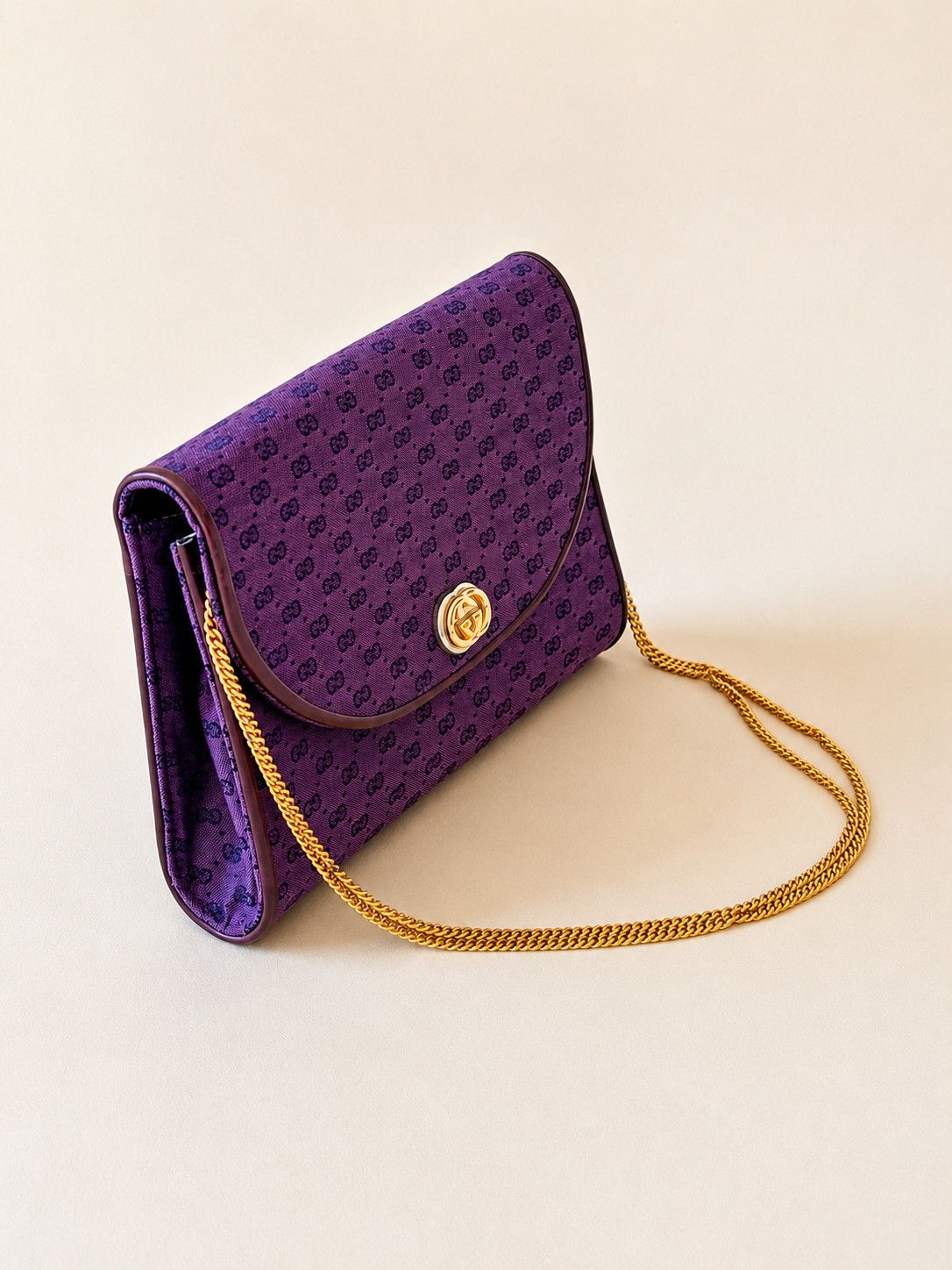 Gucci Sac Minaudière Size ONE SIZE - 4 Thumbnail
