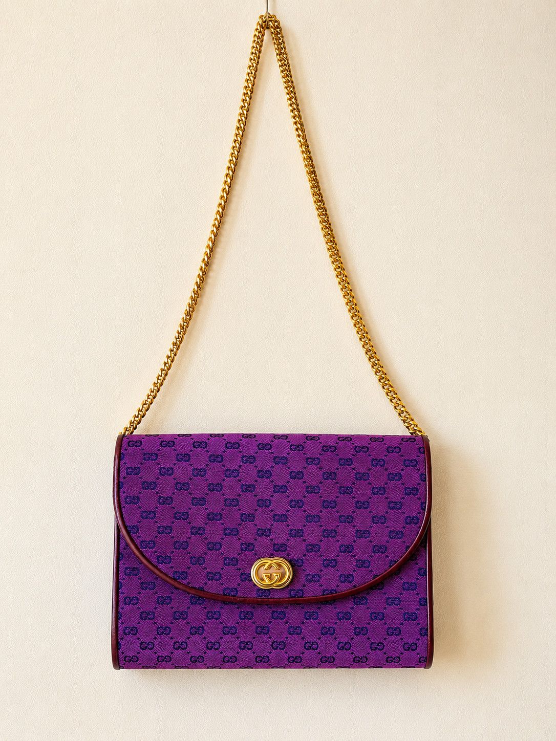 Gucci Sac Minaudière Size ONE SIZE - 11 Thumbnail