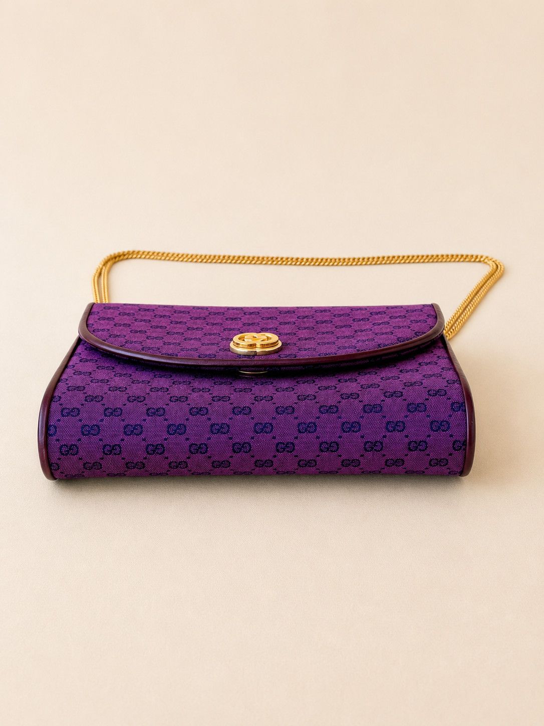 Gucci Sac Minaudière Size ONE SIZE - 6 Thumbnail
