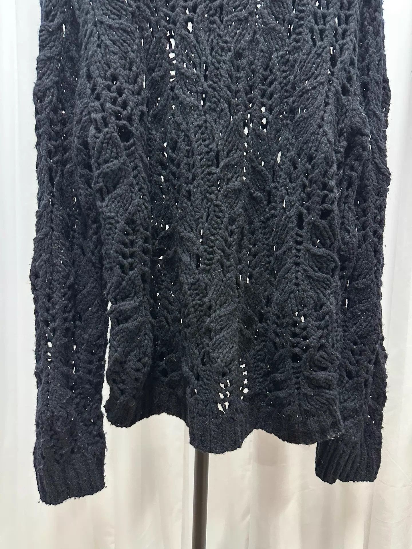 Dries Van Noten Vintage Item Size US M / EU 48-50 / 2 - 2 Thumbnail
