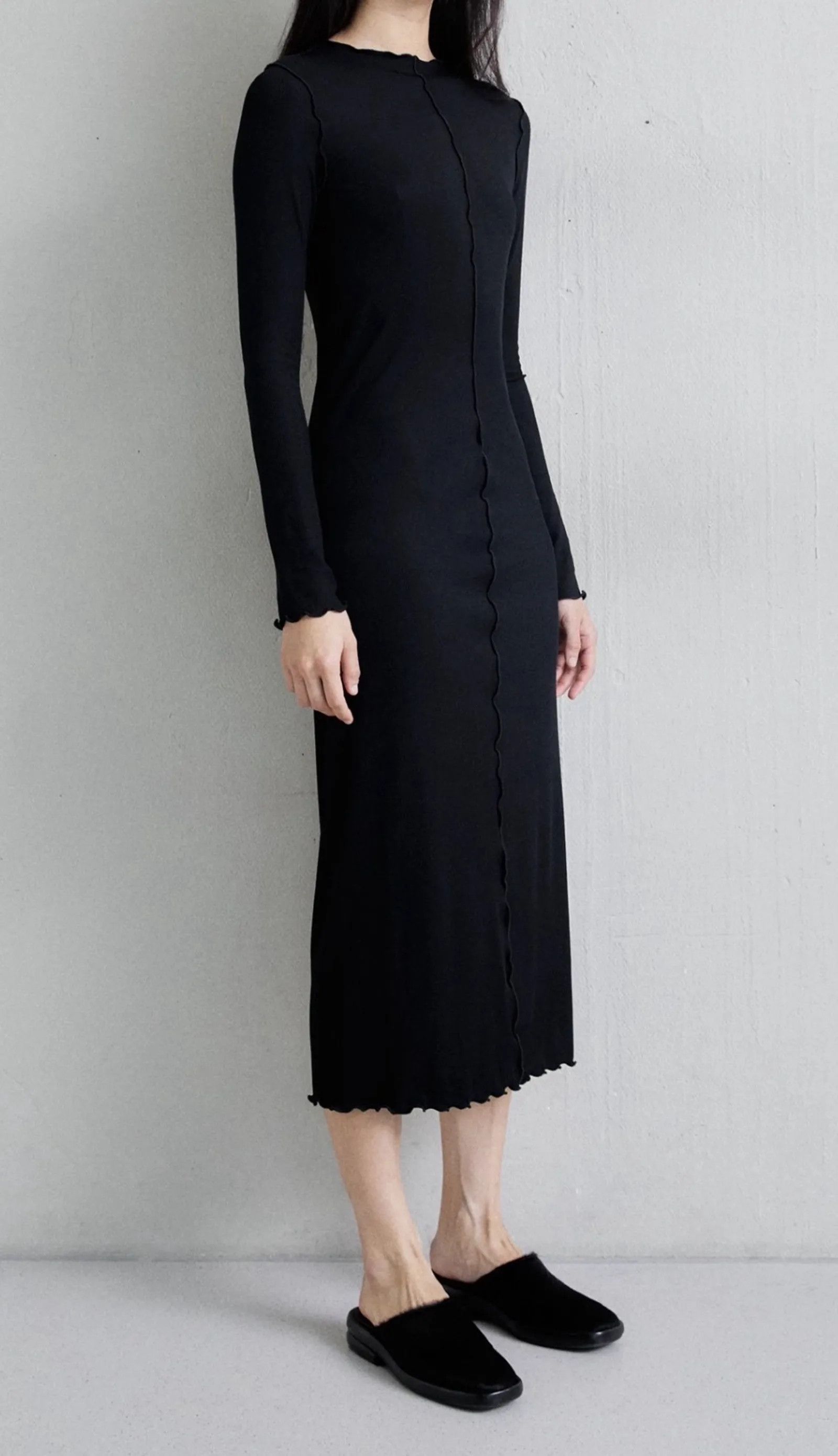 Rodebjer Rodebjer Rodebjer Gabrielle Dress Size S / US 4 / IT 40 - 6 Thumbnail