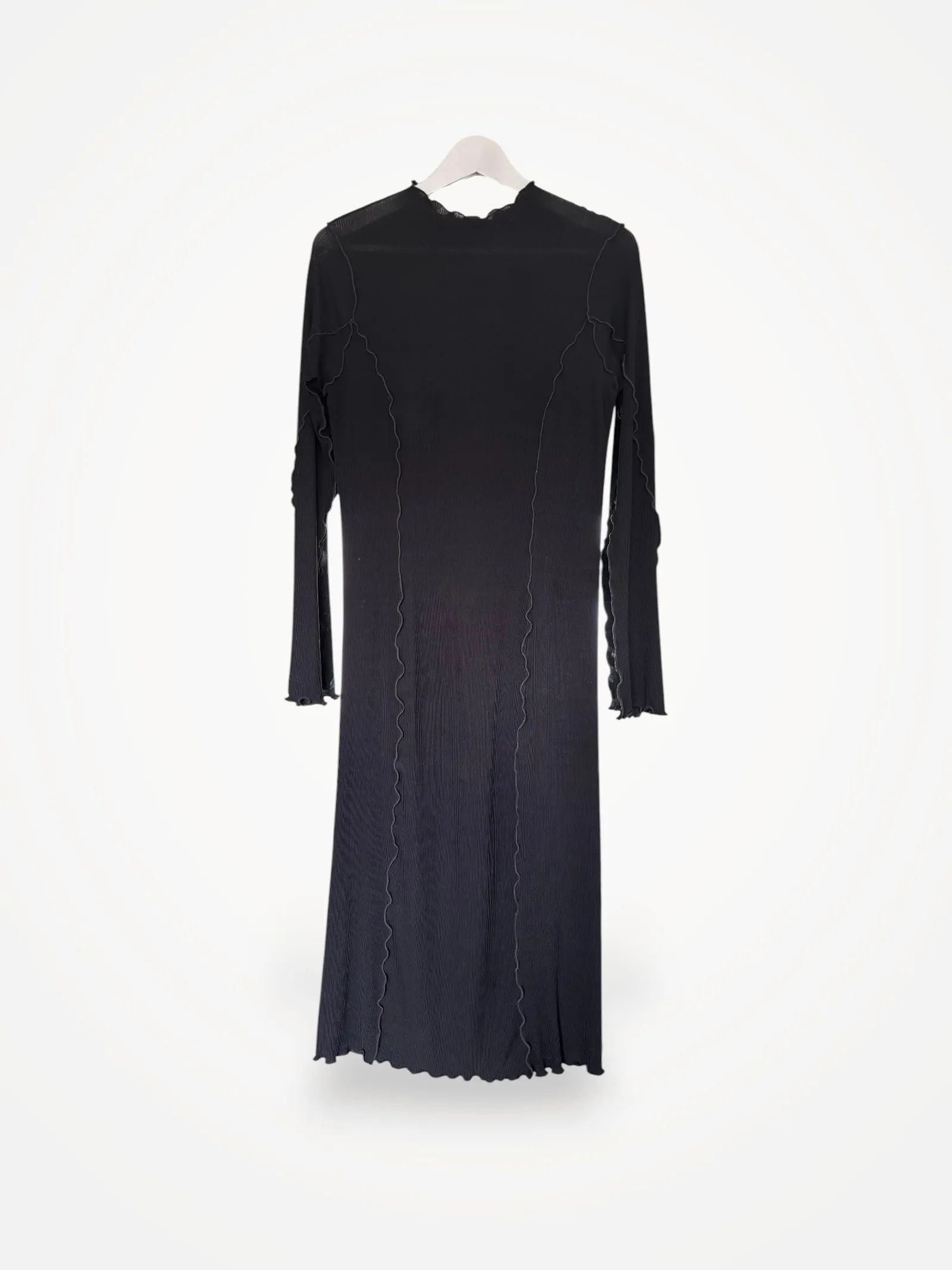 Rodebjer Rodebjer Rodebjer Gabrielle Dress Size S / US 4 / IT 40 - 2 Thumbnail
