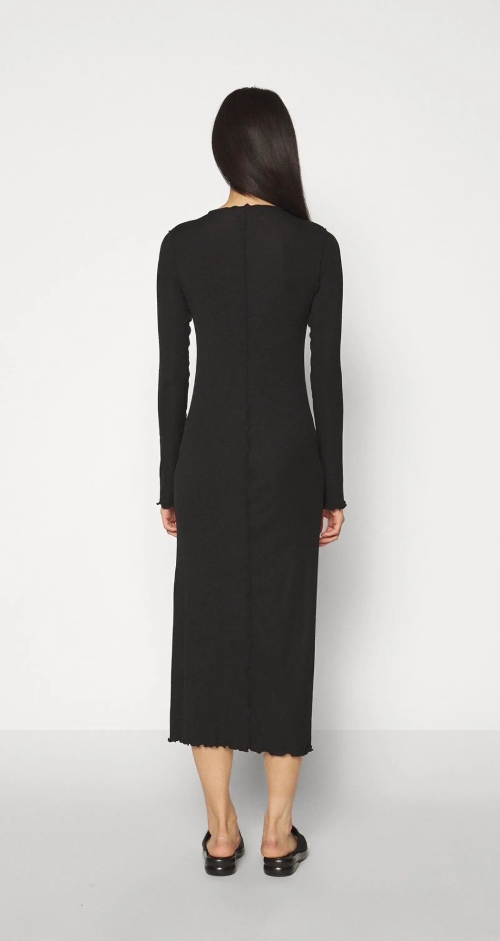 Rodebjer Rodebjer Rodebjer Gabrielle Dress Size S / US 4 / IT 40 - 5 Thumbnail