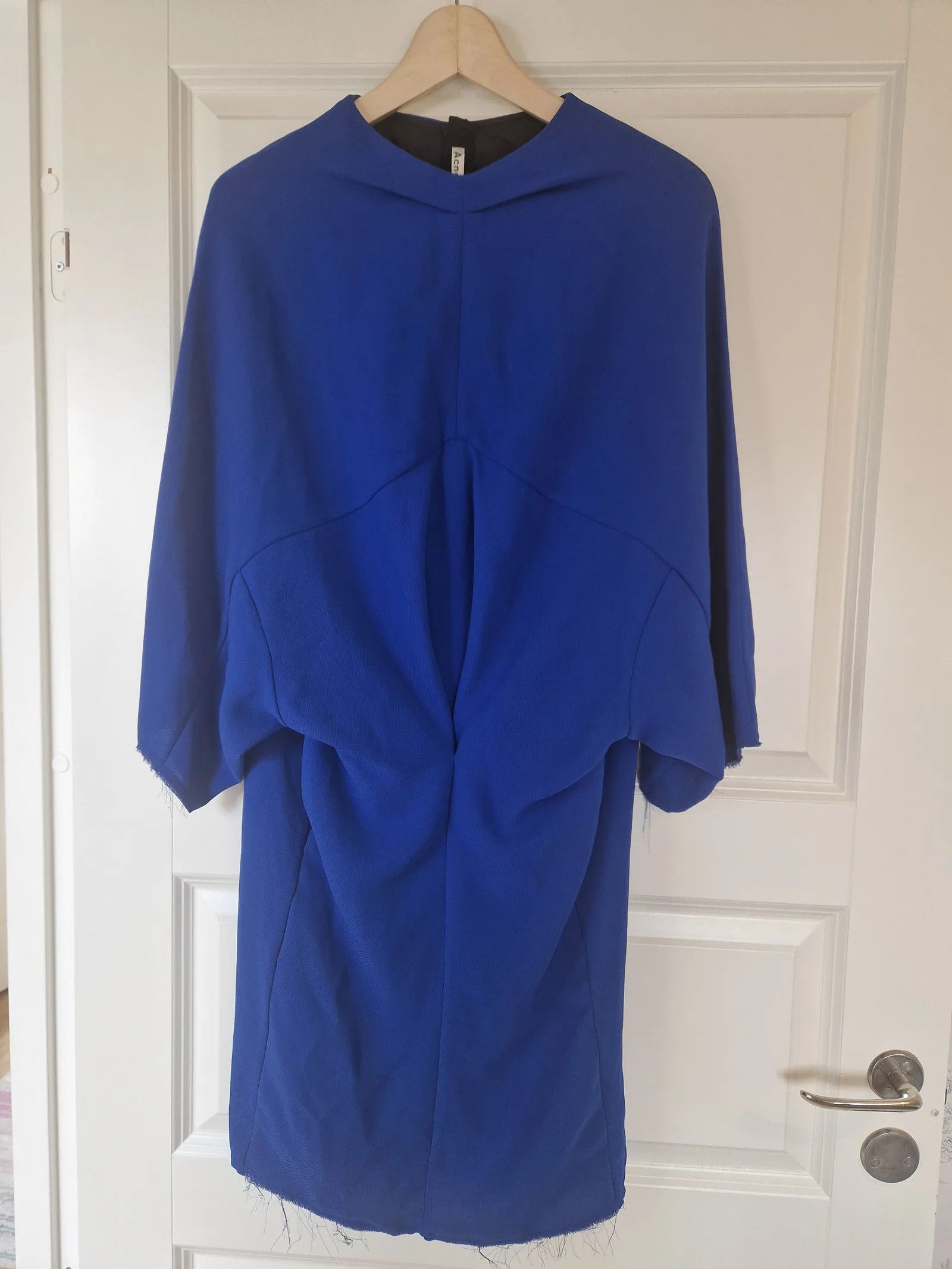 Acne Studios Acne Studios Dress Size XS / US 0-2 / IT 36-38 - 5 Thumbnail