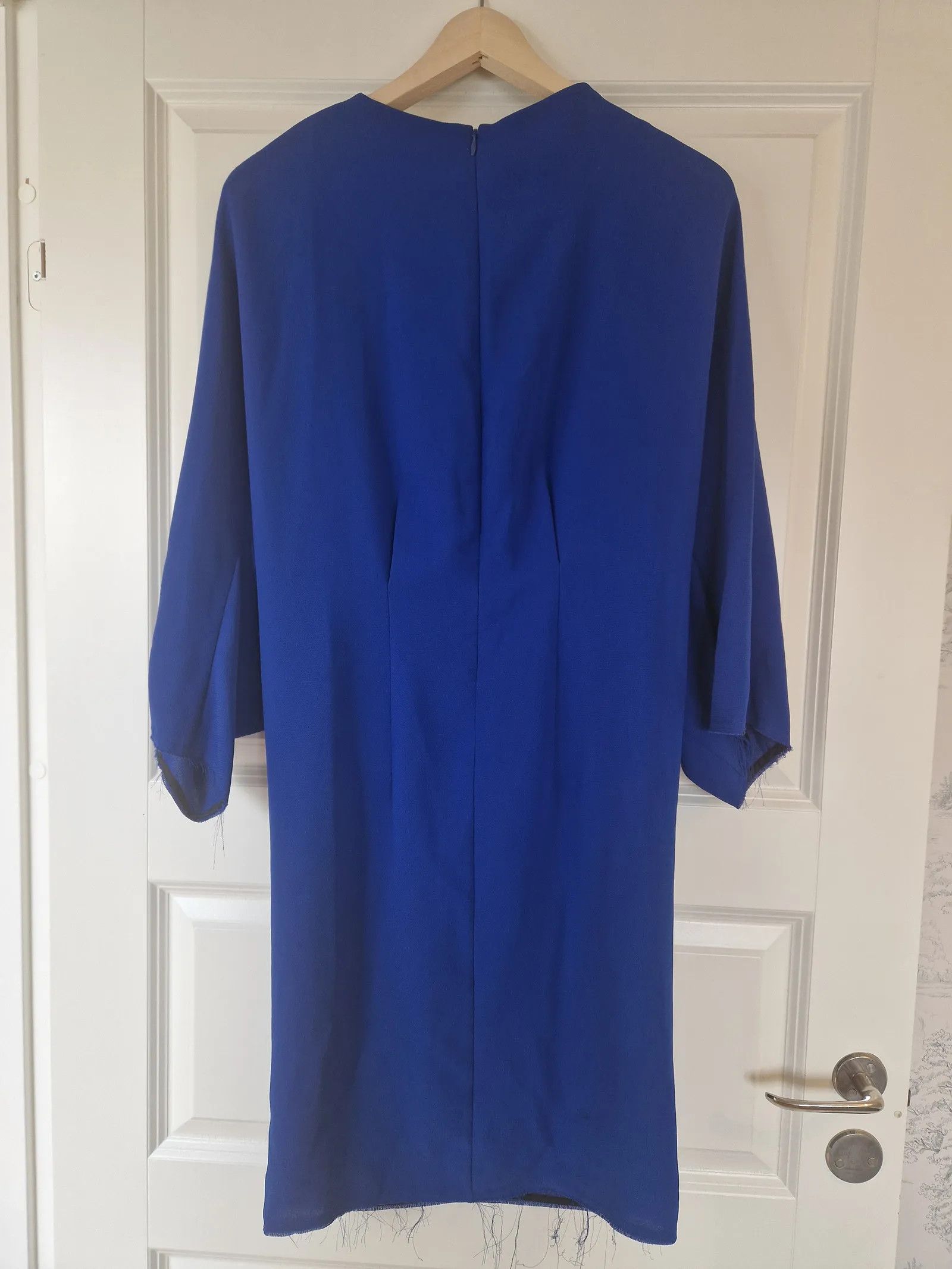 Acne Studios Acne Studios Dress Size XS / US 0-2 / IT 36-38 - 4 Thumbnail