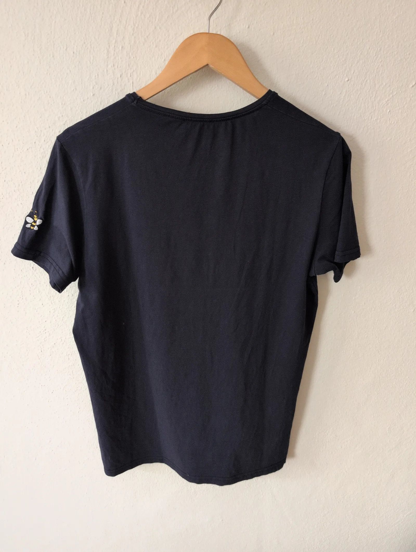 Dior Dior T-shirt Size US M / EU 48-50 / 2 - 3 Thumbnail