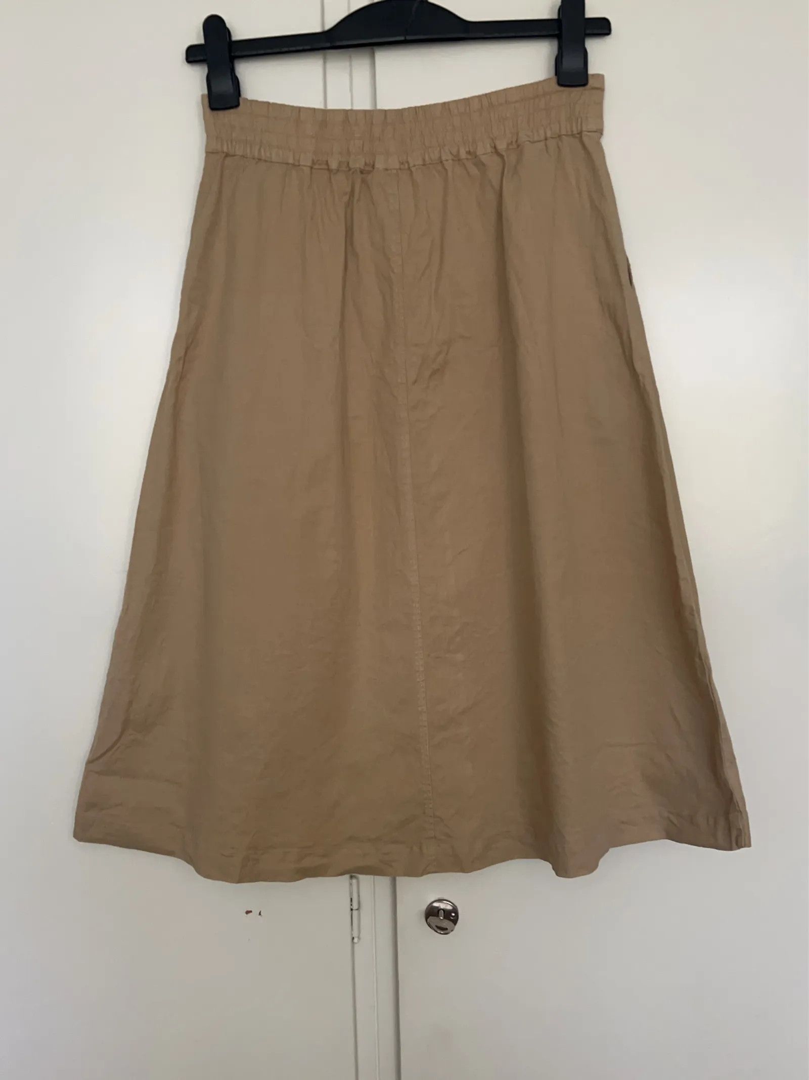 Filippa K Filippa K Skirt Size 27" / US 4 / IT 40 - 2 Thumbnail