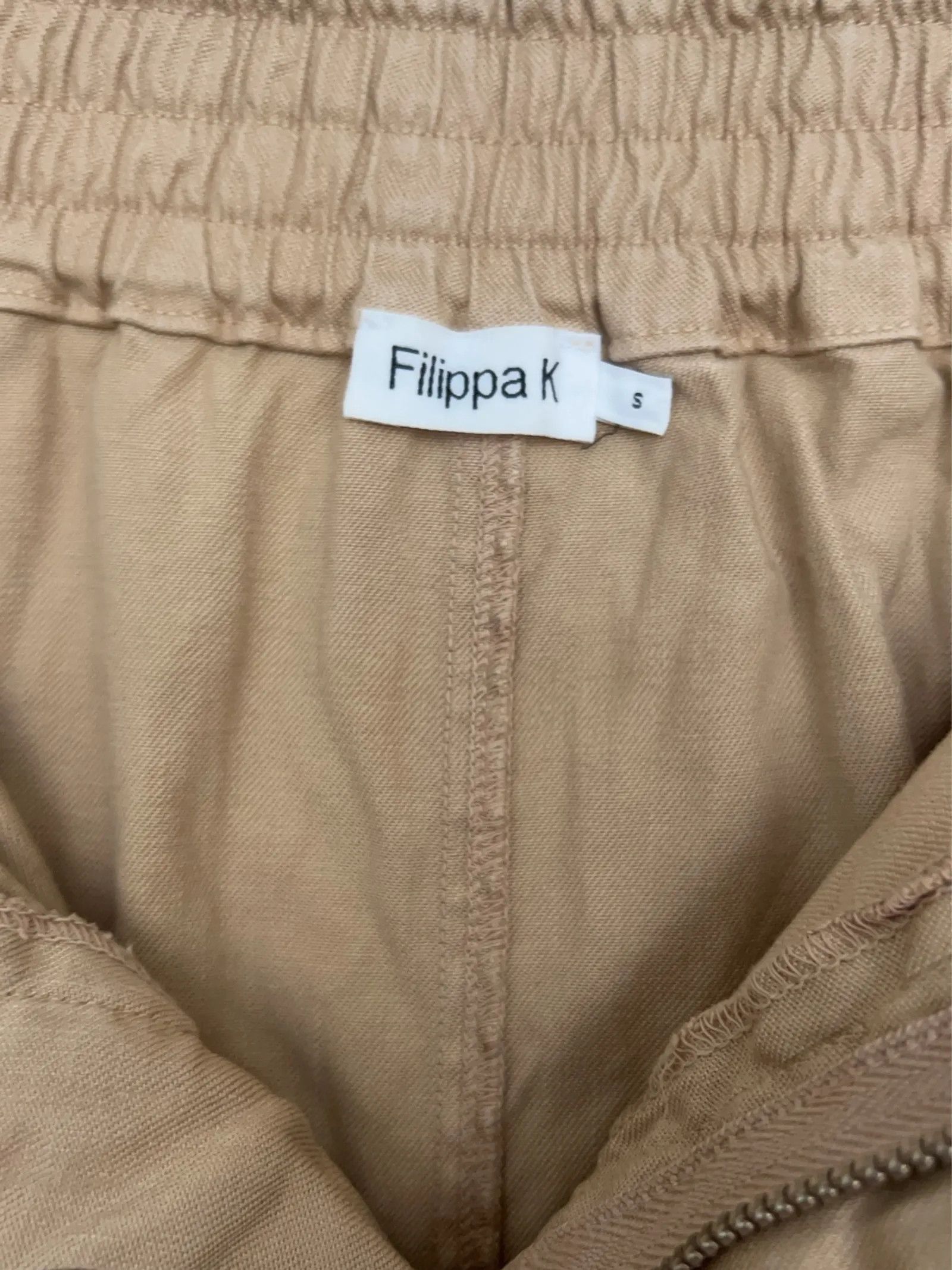 Filippa K Filippa K Skirt Size 27" / US 4 / IT 40 - 3 Thumbnail