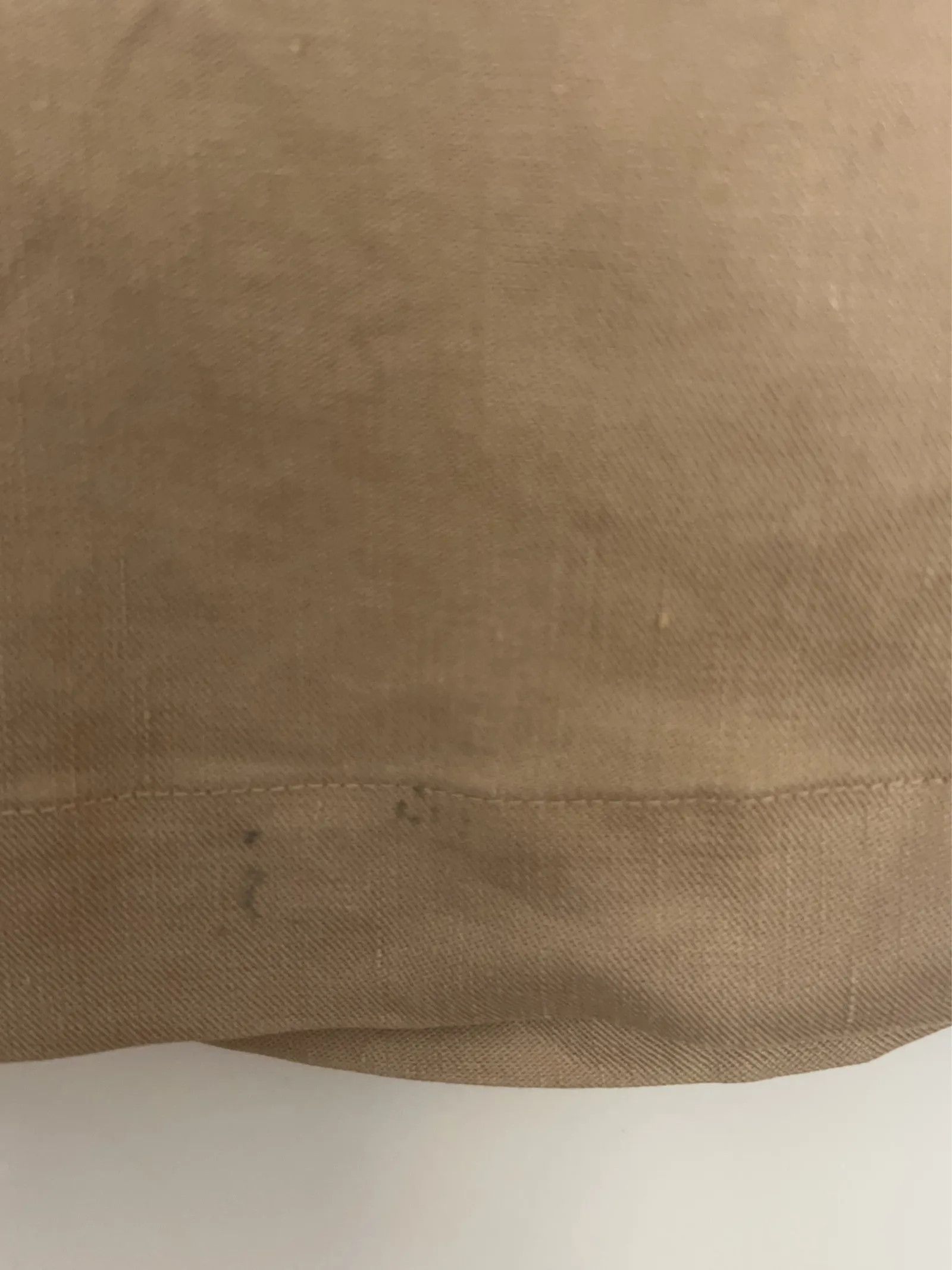 Filippa K Filippa K Skirt Size 27" / US 4 / IT 40 - 5 Thumbnail