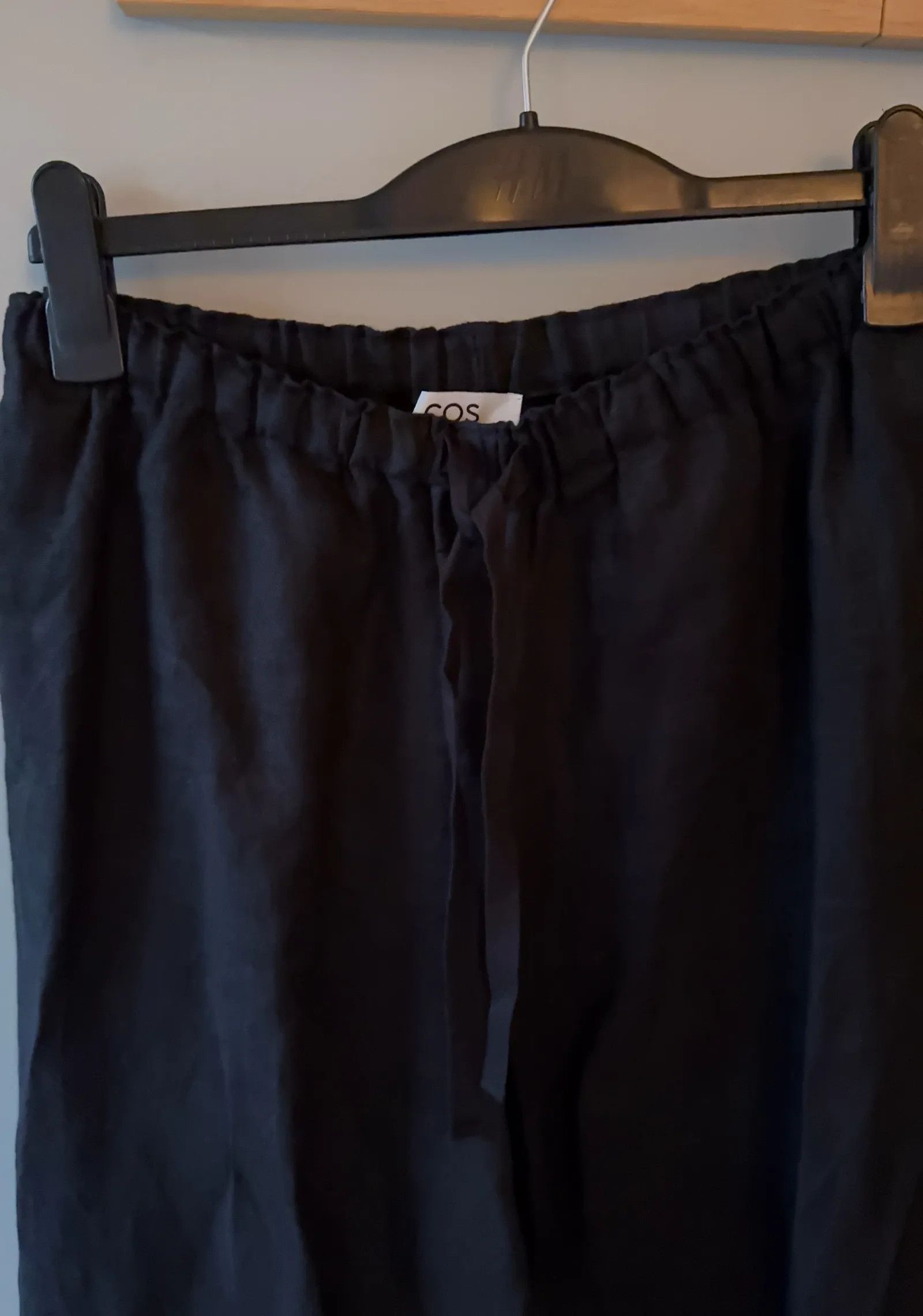 Cos Cos COS Dress Size XS / US 0-2 / IT 36-38 - 6 Thumbnail