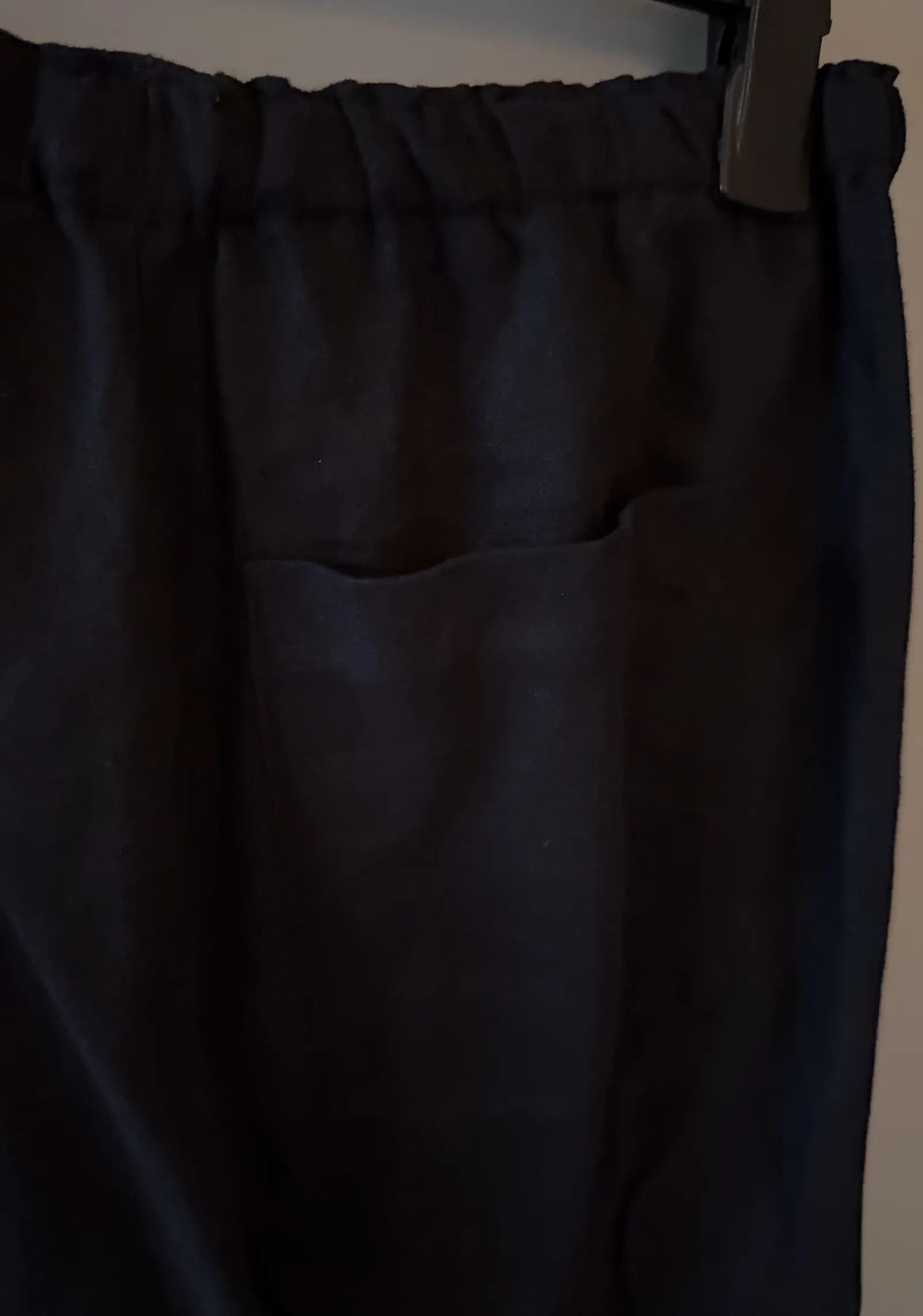 Cos Cos COS Dress Size XS / US 0-2 / IT 36-38 - 5 Thumbnail
