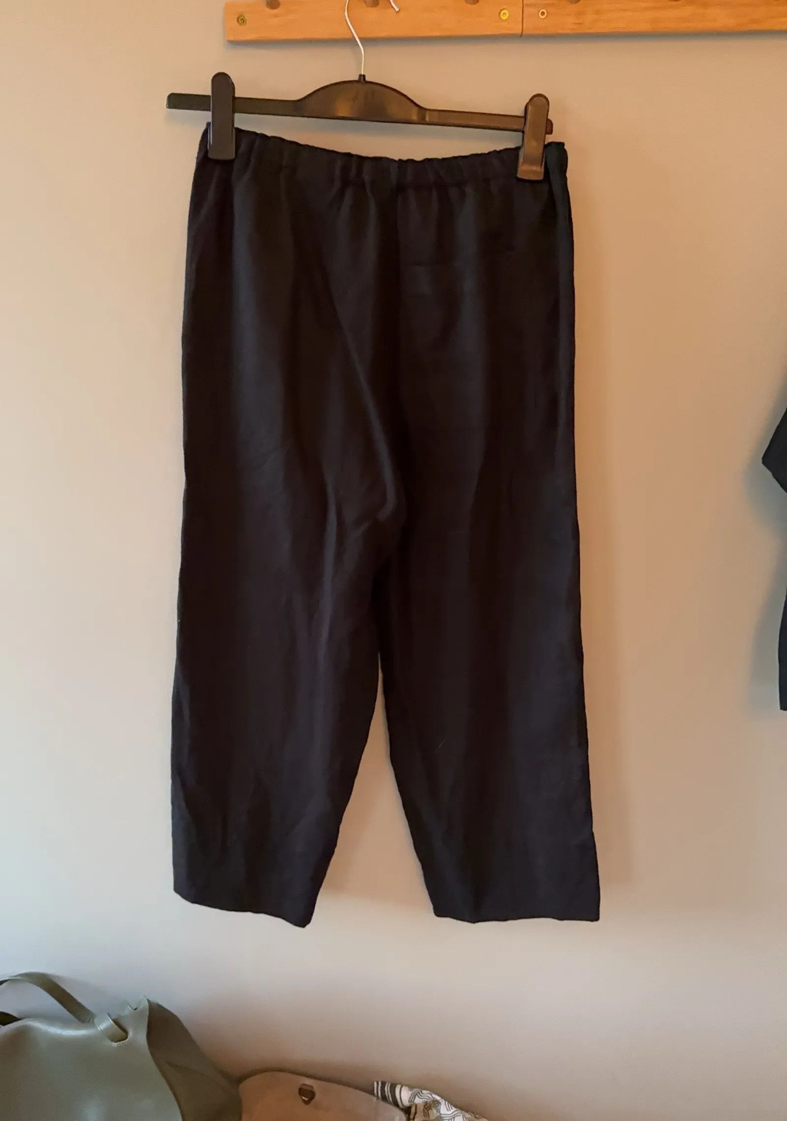 Cos Cos COS Dress Size XS / US 0-2 / IT 36-38 - 4 Thumbnail