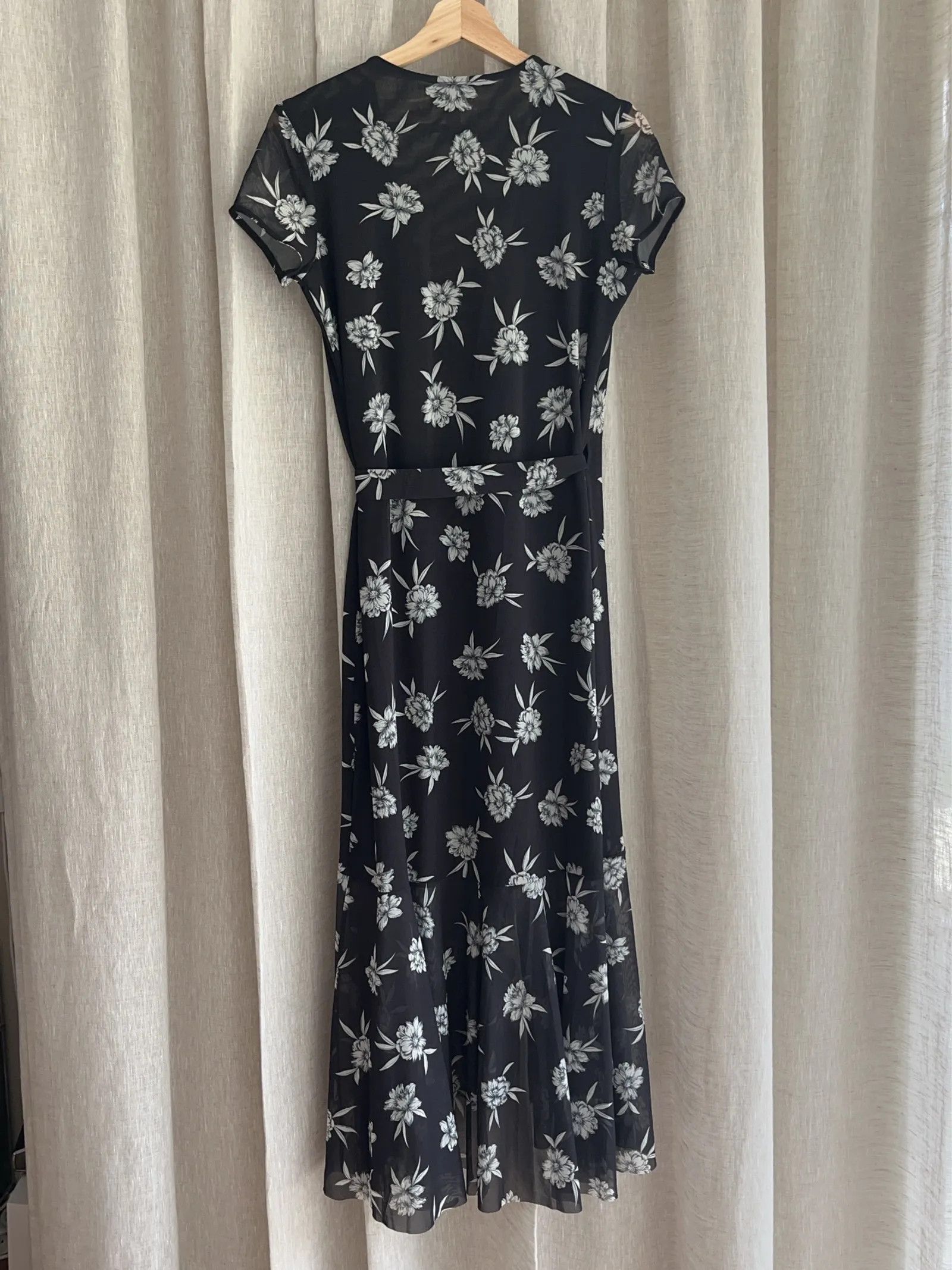 & Other Stories & Other Stories Dress Size S / US 4 / IT 40 - 4 Thumbnail