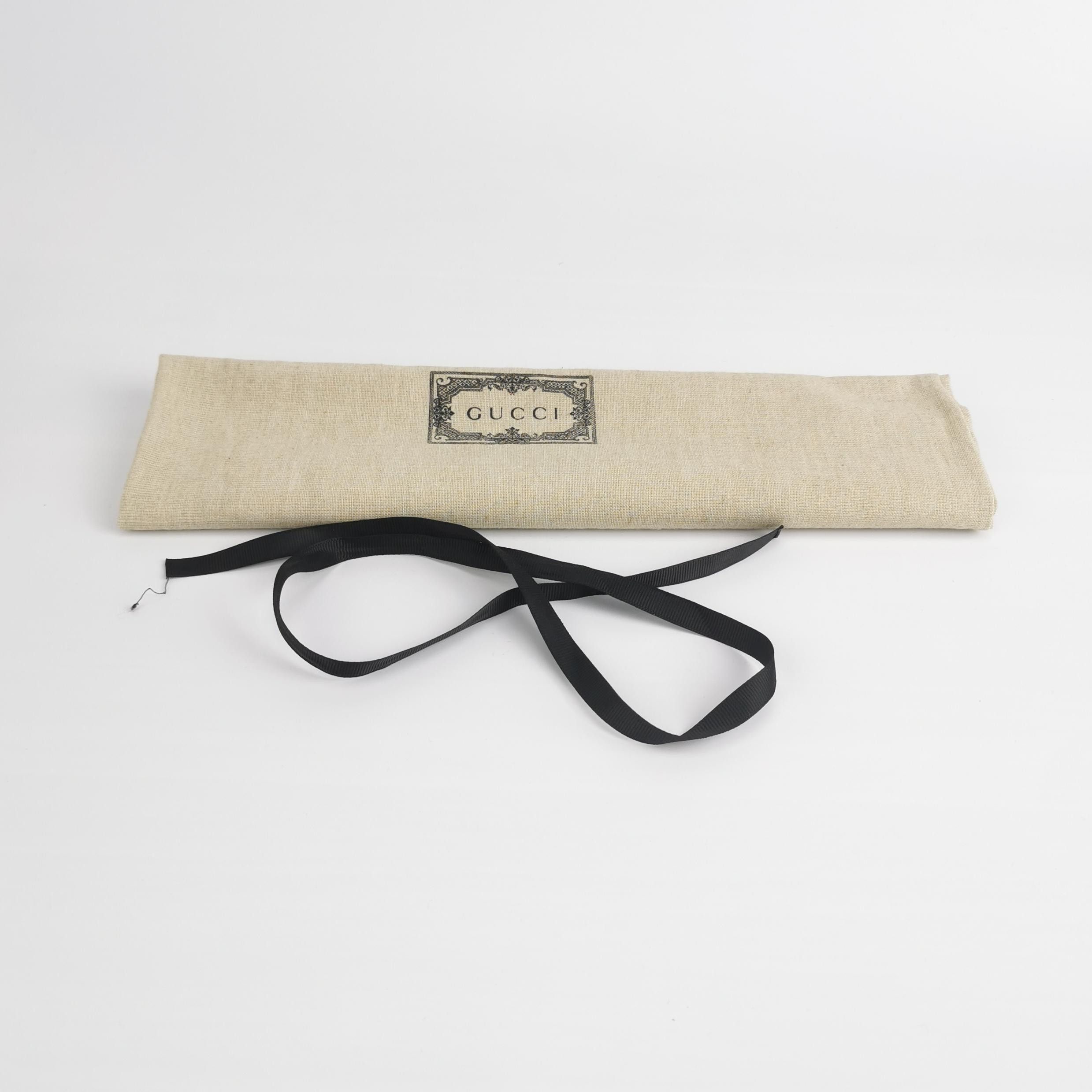 Gucci Gucci Women os Shoulder Bags Size ONE SIZE - 9 Thumbnail