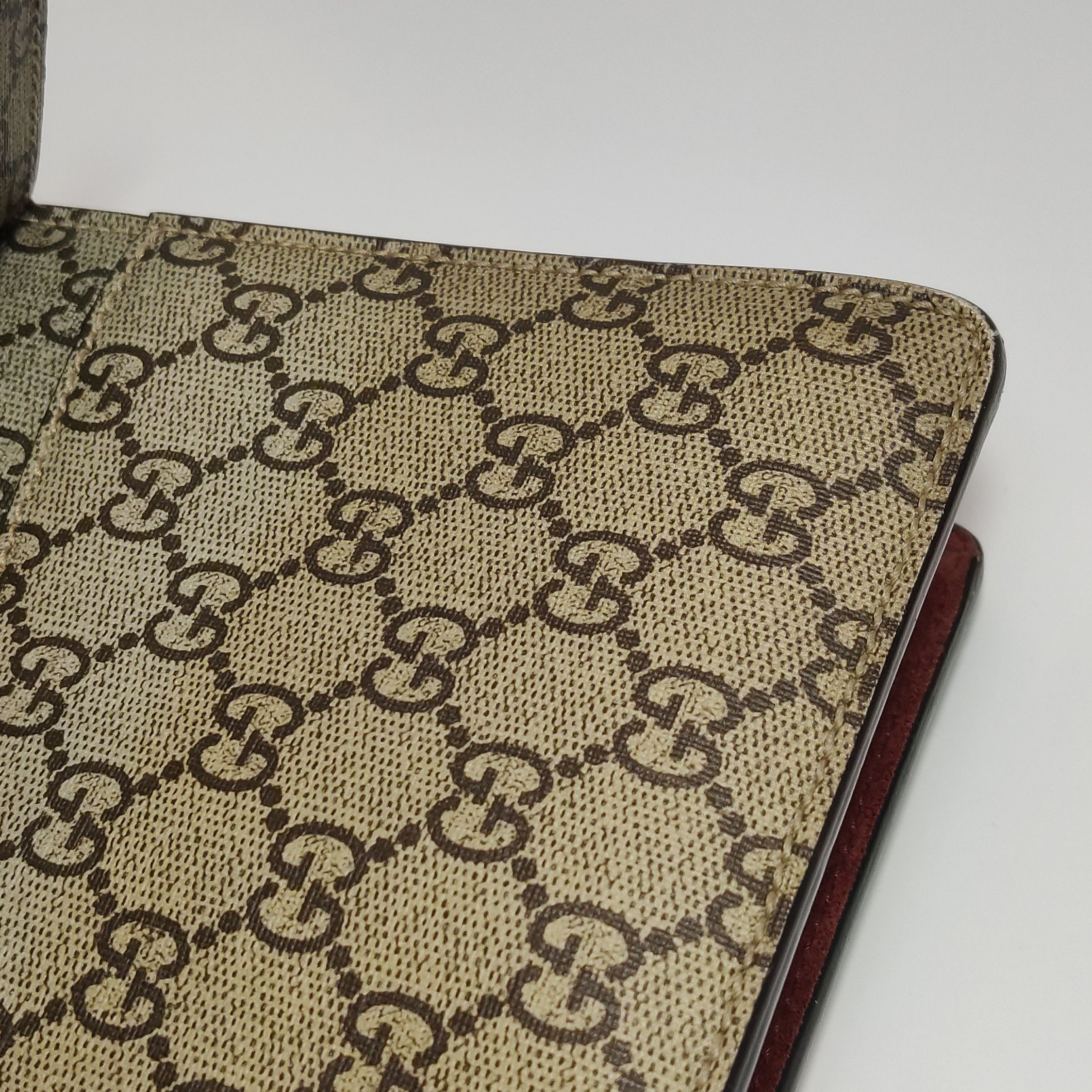 Gucci Gucci Women os Shoulder Bags Size ONE SIZE - 18 Thumbnail