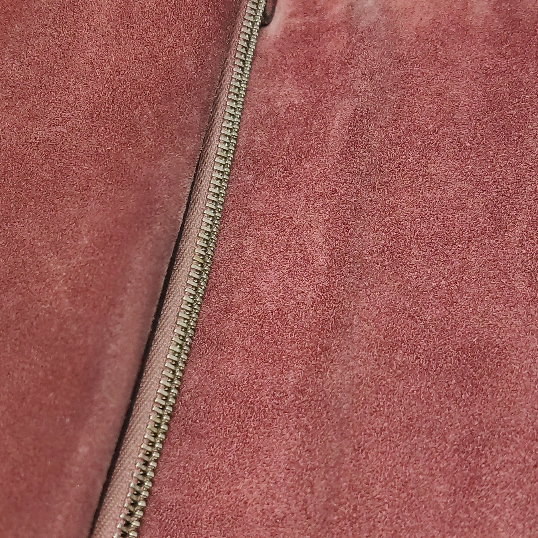 Gucci Gucci Women os Shoulder Bags Size ONE SIZE - 10 Thumbnail