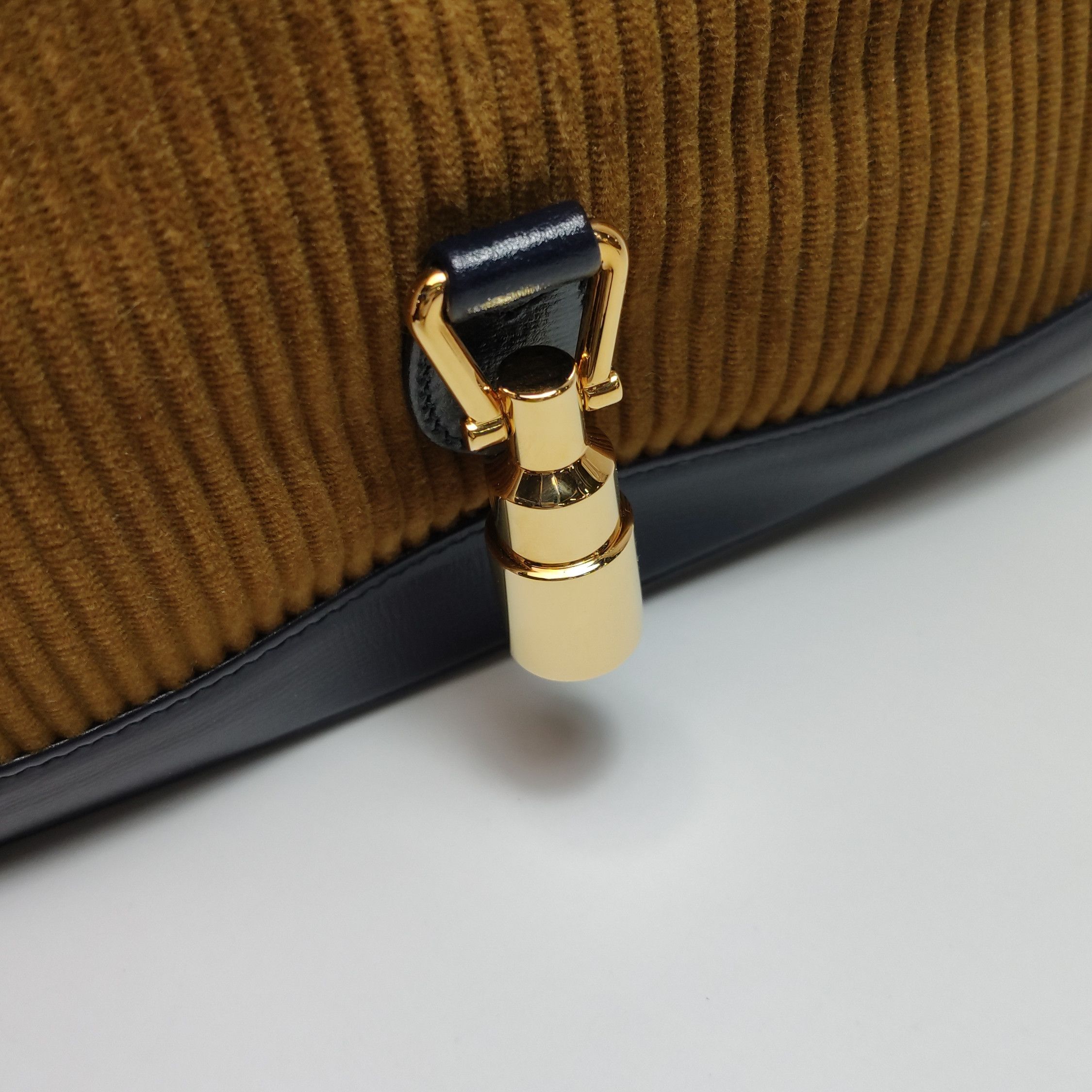 Gucci Gucci Women os Shoulder Bags Size ONE SIZE - 11 Thumbnail
