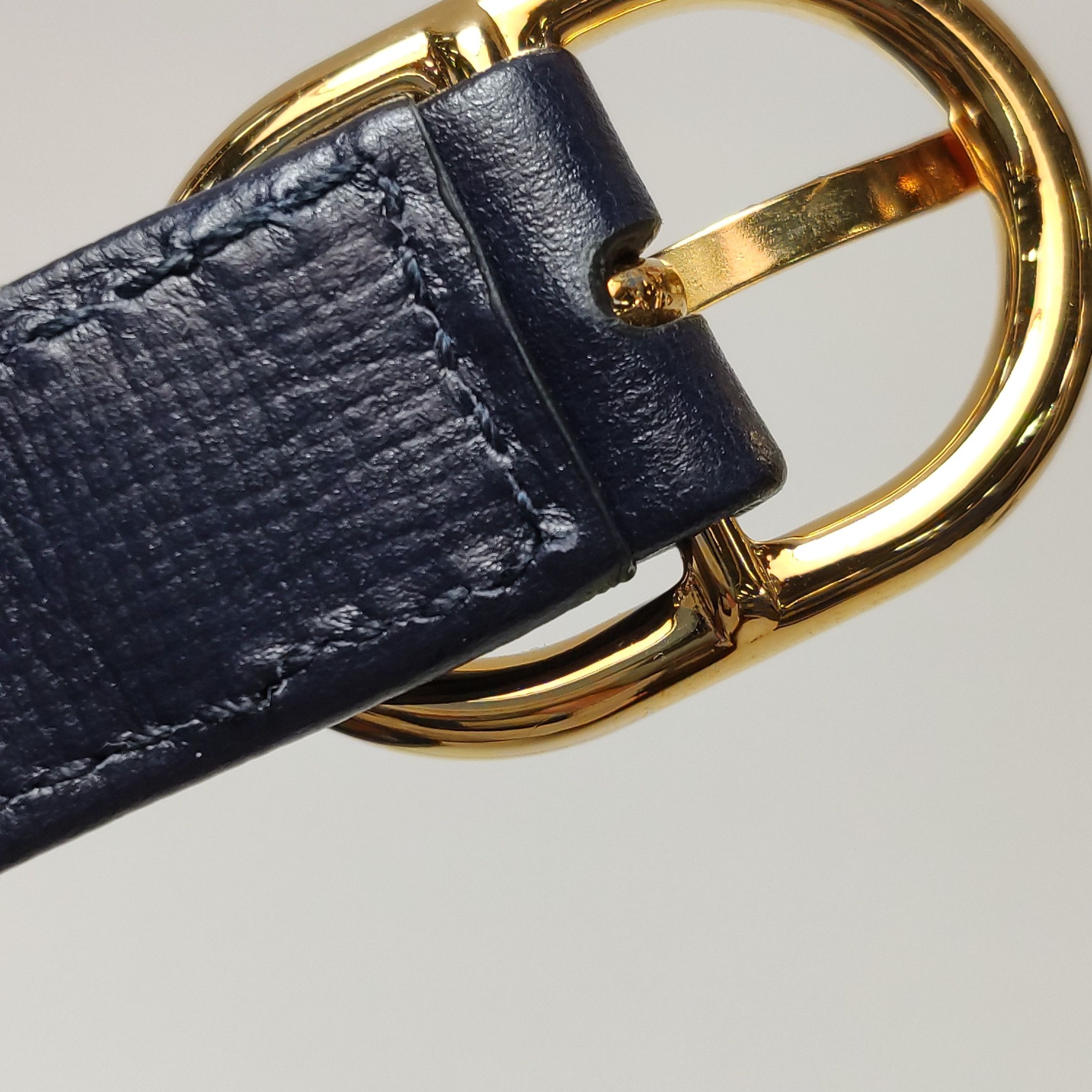 Gucci Gucci Women os Shoulder Bags Size ONE SIZE - 10 Thumbnail