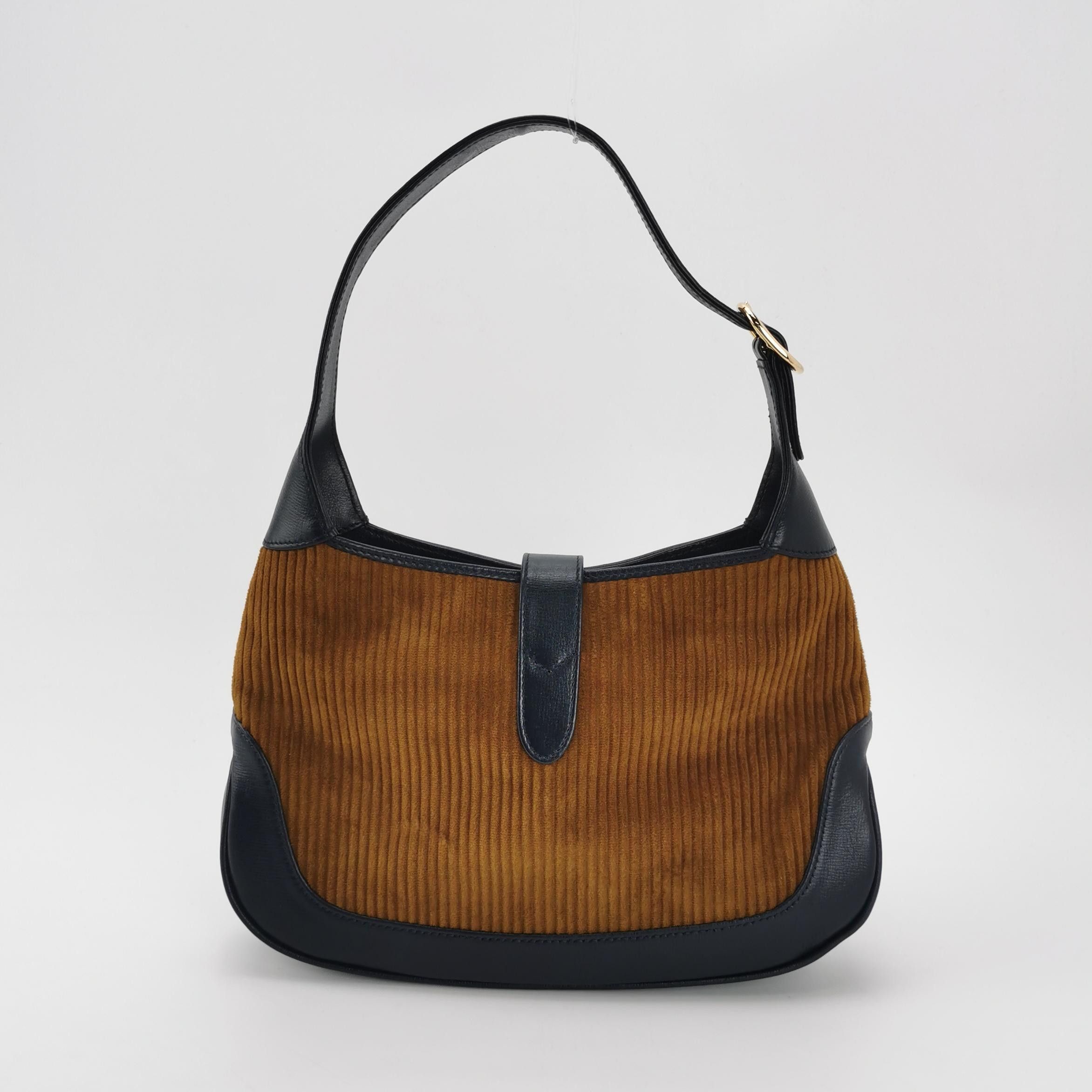 Gucci Gucci Women os Shoulder Bags Size ONE SIZE - 5 Thumbnail