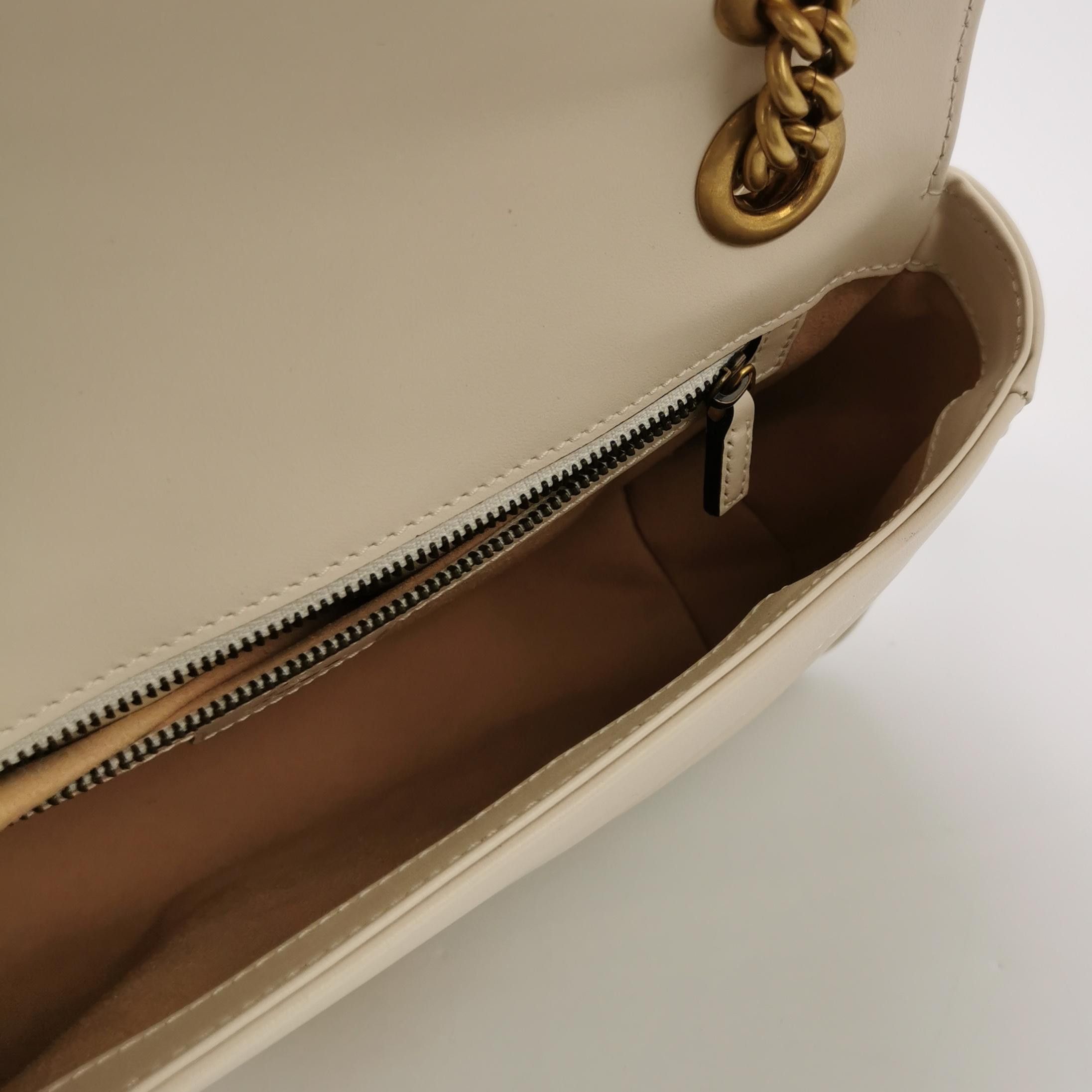 Gucci Gucci Women os Shoulder Bags Size ONE SIZE - 7 Thumbnail