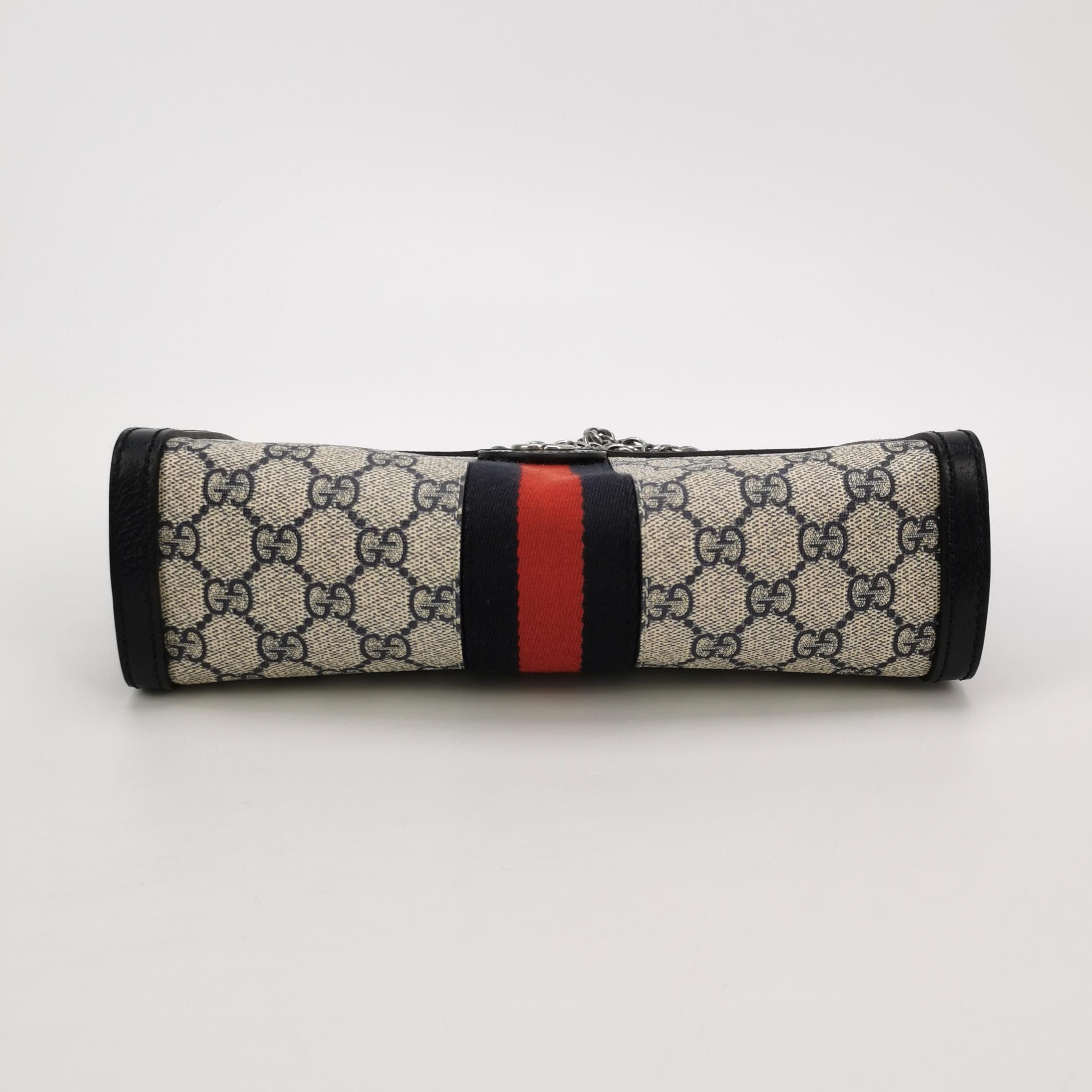 Gucci Gucci Women os Shoulder Bags Size ONE SIZE - 6 Thumbnail