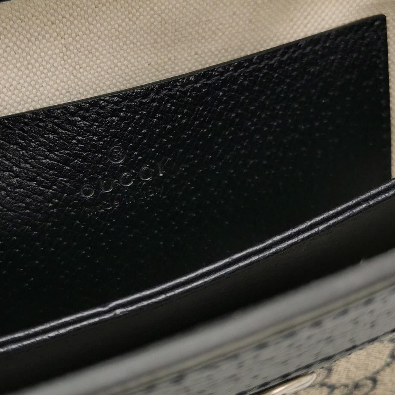 Gucci Gucci Women os Shoulder Bags Size ONE SIZE - 8 Thumbnail