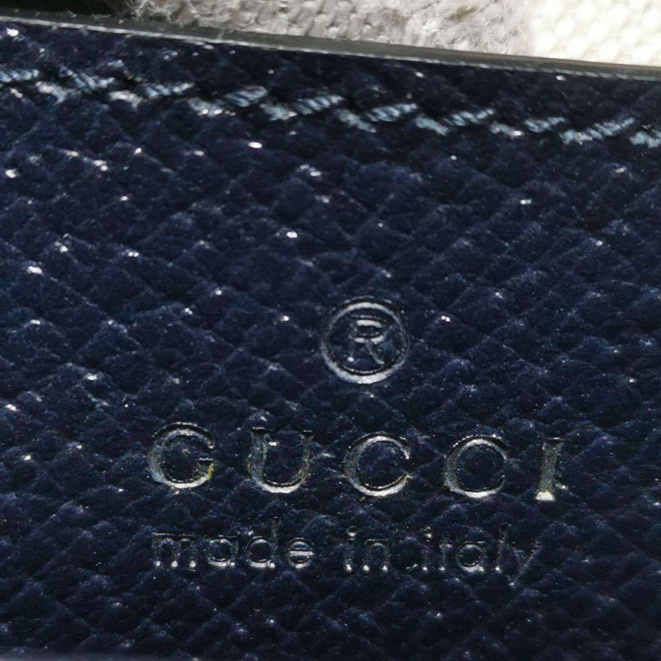 Gucci Gucci Women os Shoulder Bags Size ONE SIZE - 14 Thumbnail