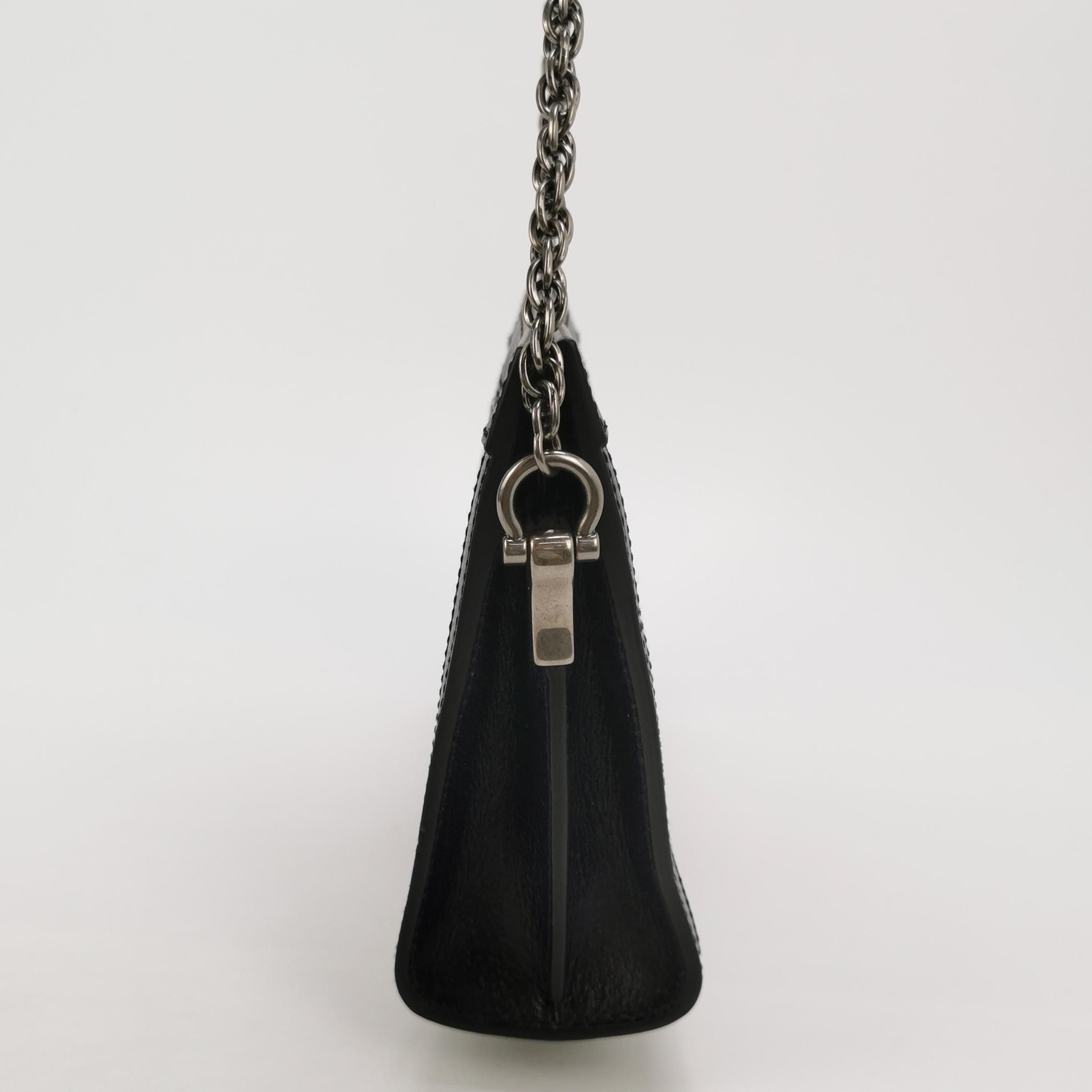 Gucci Gucci Women os Shoulder Bags Size ONE SIZE - 3 Thumbnail