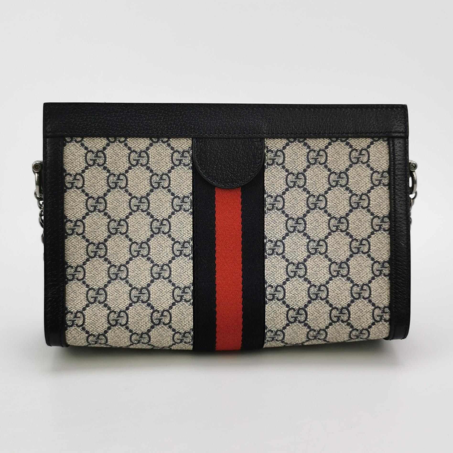 Gucci Gucci Women os Shoulder Bags Size ONE SIZE - 5 Thumbnail