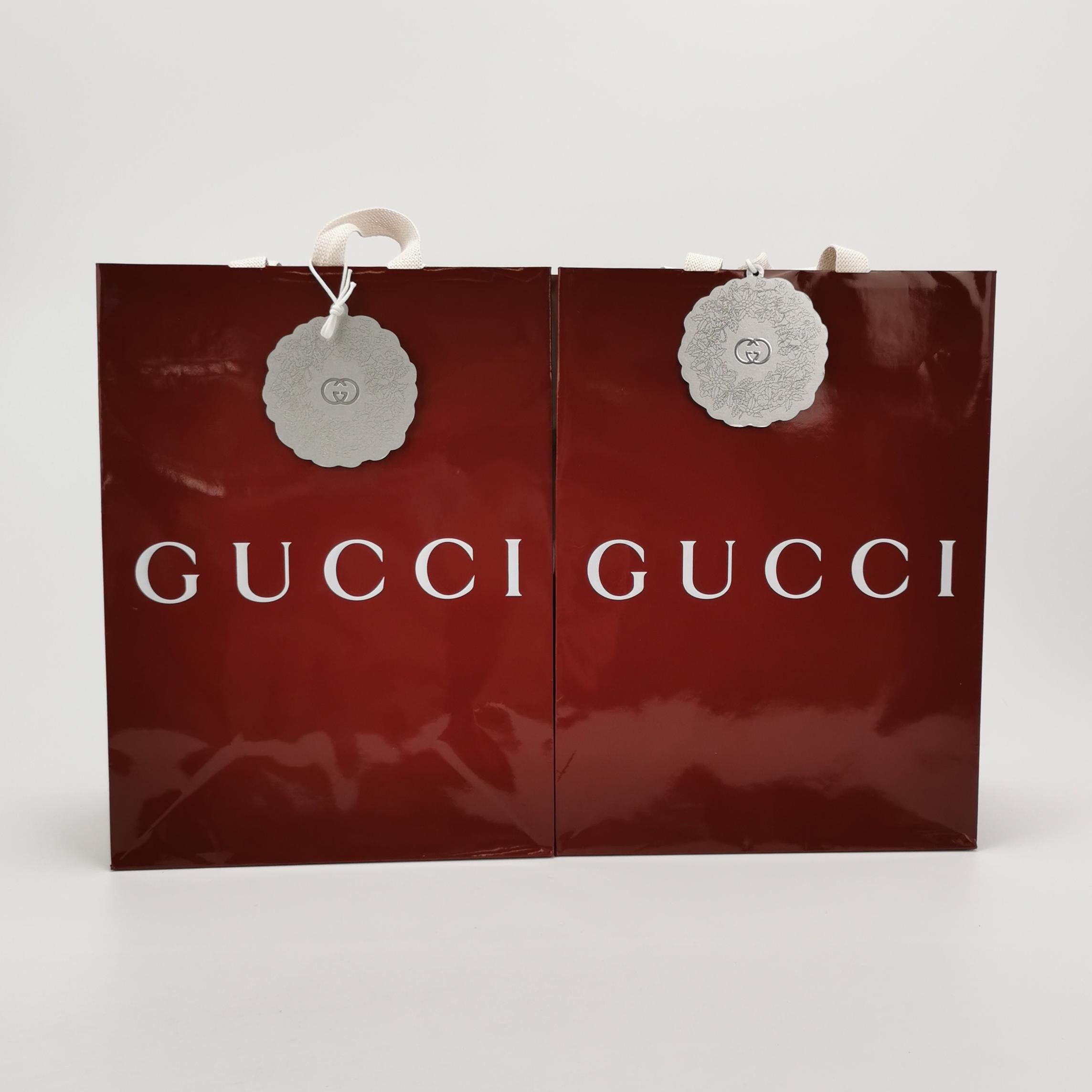 Gucci Gucci Women os Shoulder Bags Size ONE SIZE - 10 Thumbnail