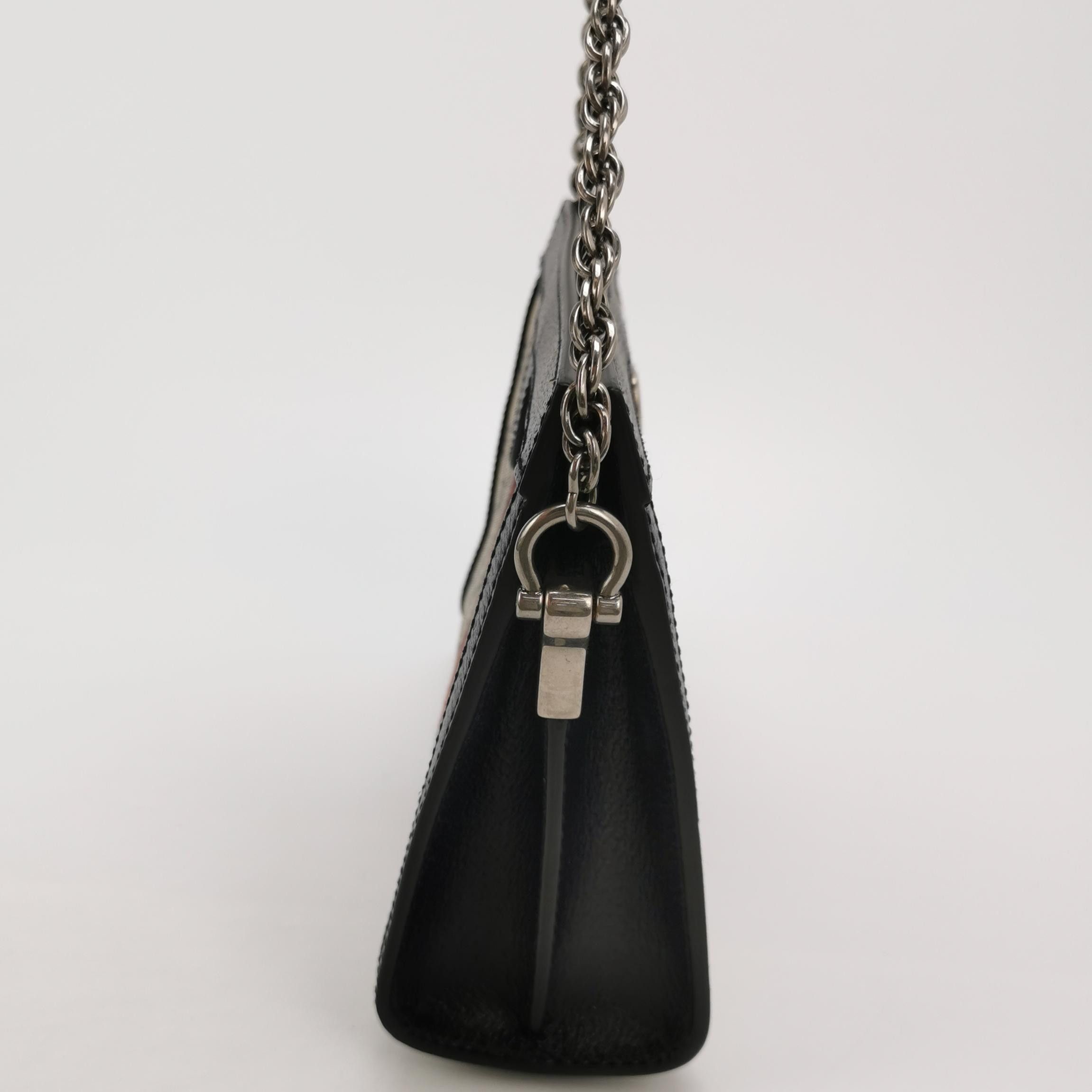 Gucci Gucci Women os Shoulder Bags Size ONE SIZE - 4 Thumbnail