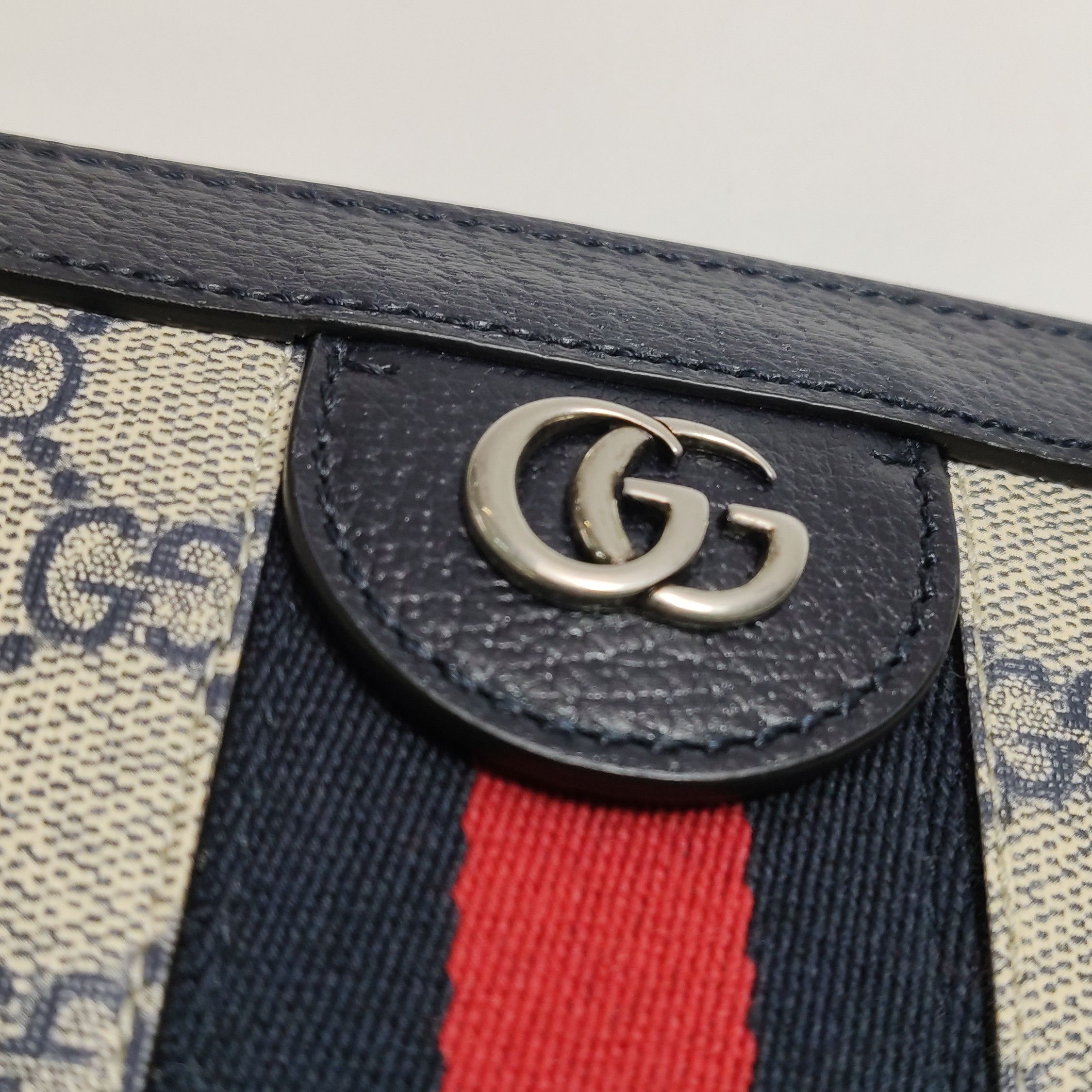 Gucci Gucci Women os Shoulder Bags Size ONE SIZE - 12 Thumbnail