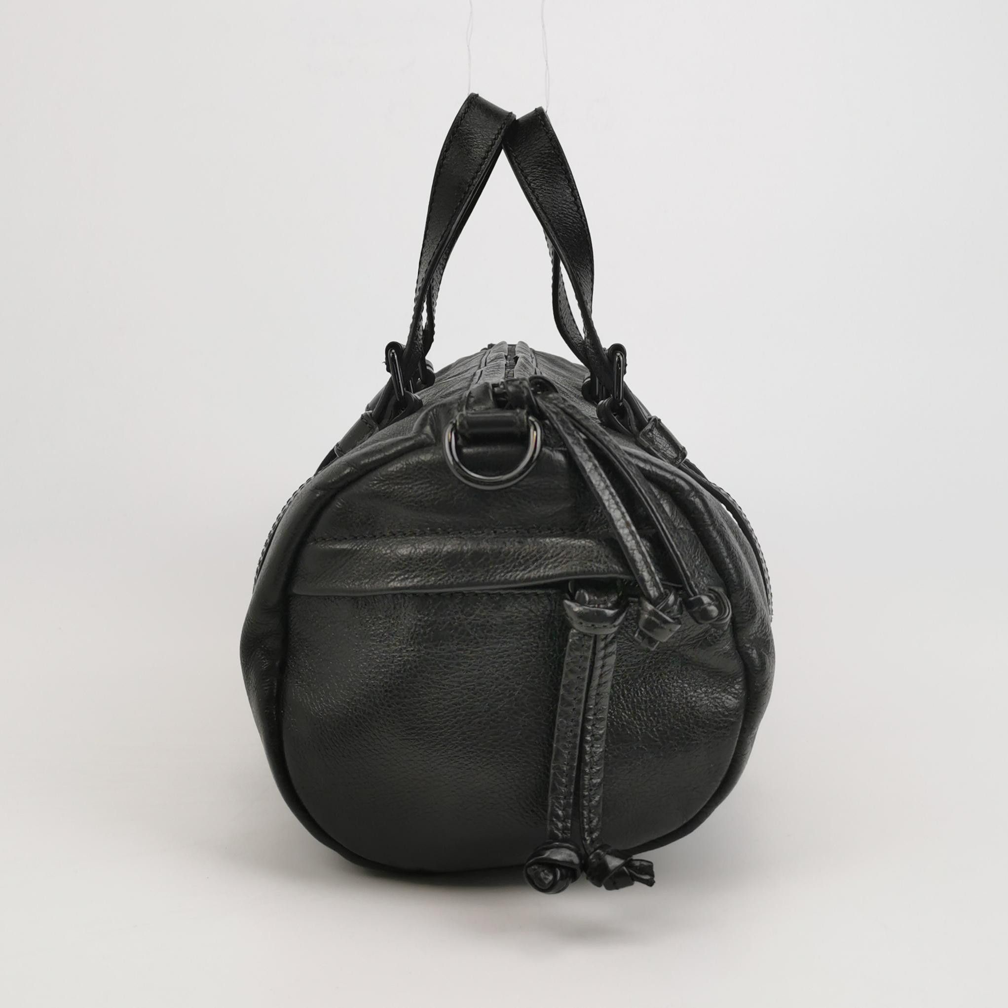 Gucci Gucci Women os Crossbody Bags Size ONE SIZE - 4 Thumbnail