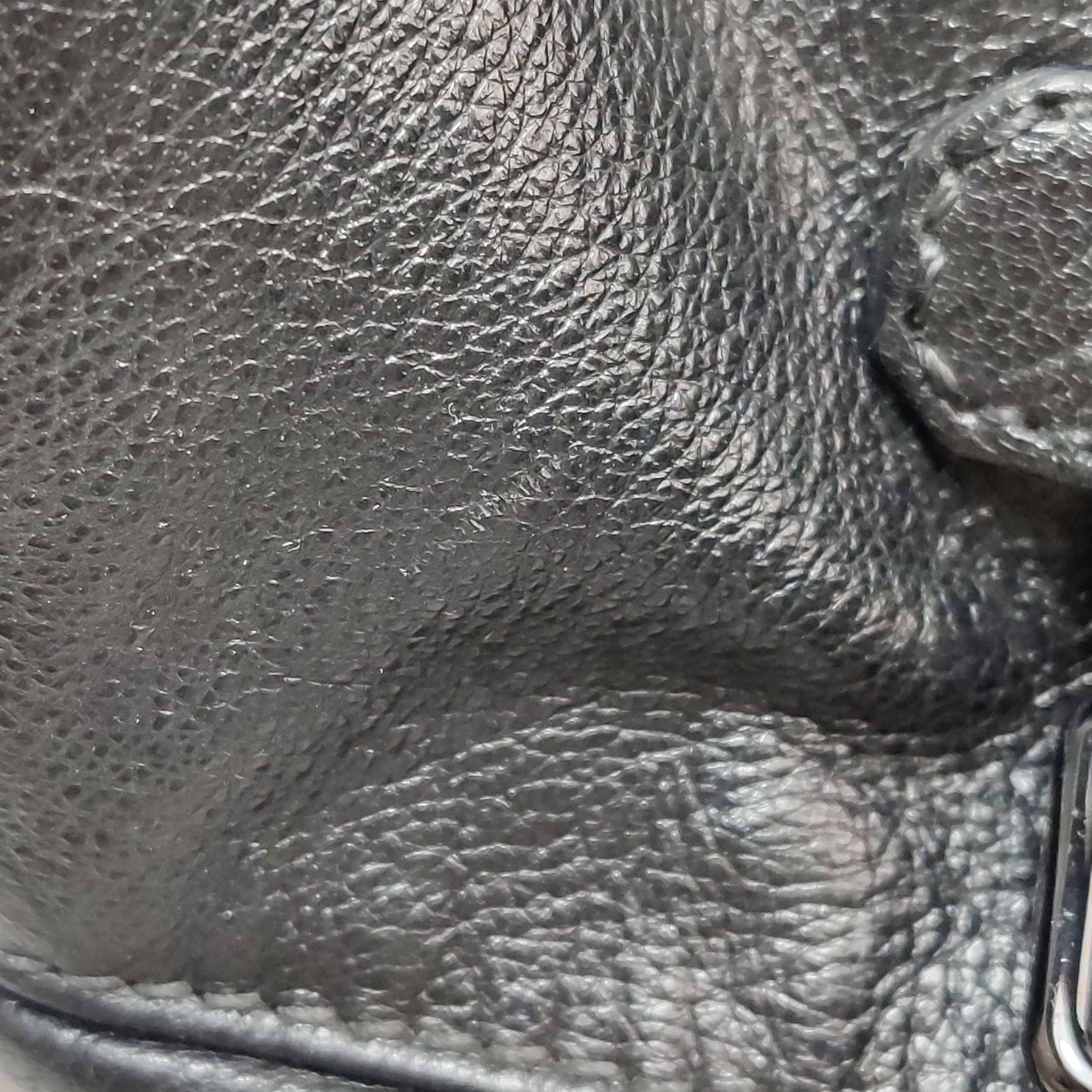 Gucci Gucci Women os Crossbody Bags Size ONE SIZE - 16 Thumbnail