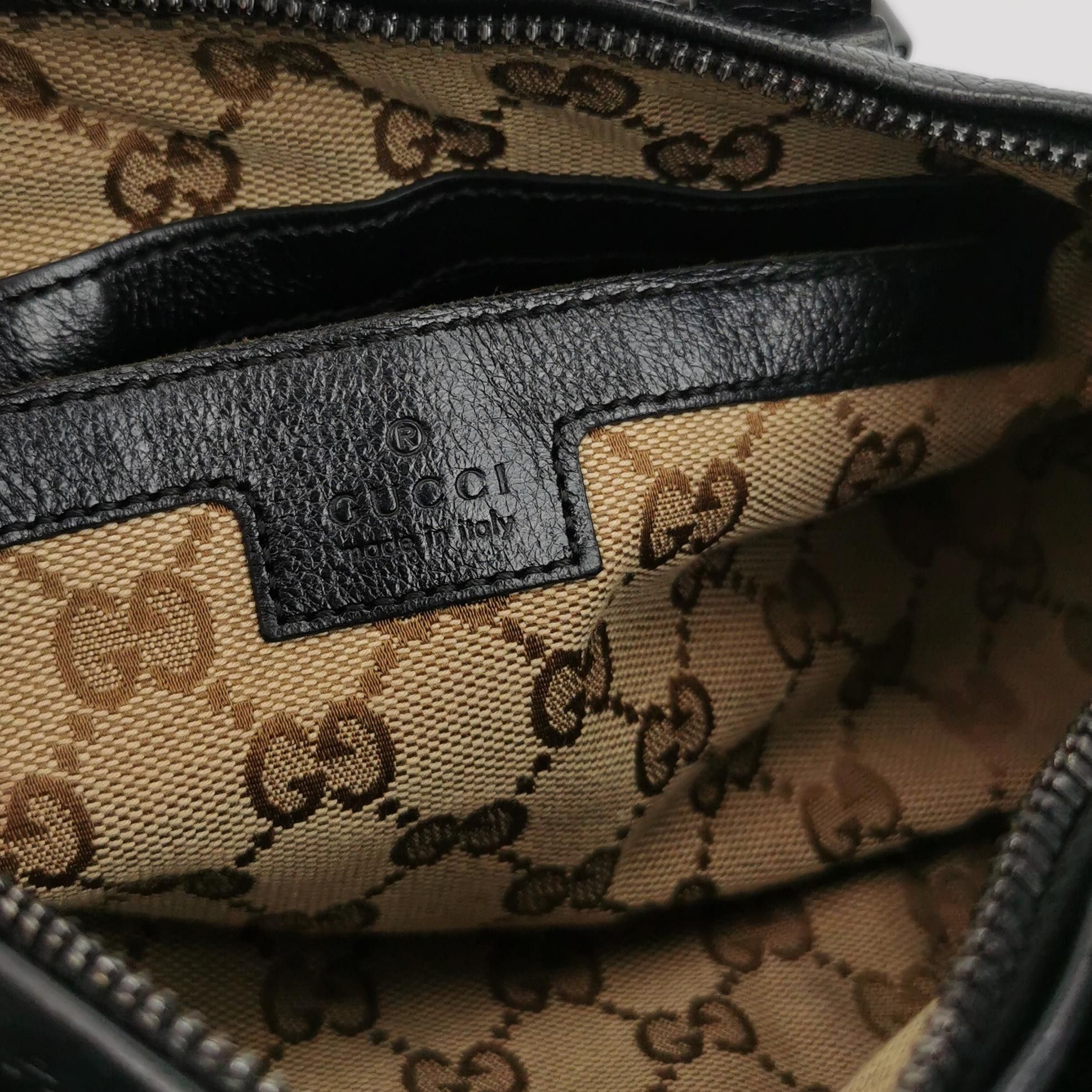 Gucci Gucci Women os Crossbody Bags Size ONE SIZE - 8 Thumbnail