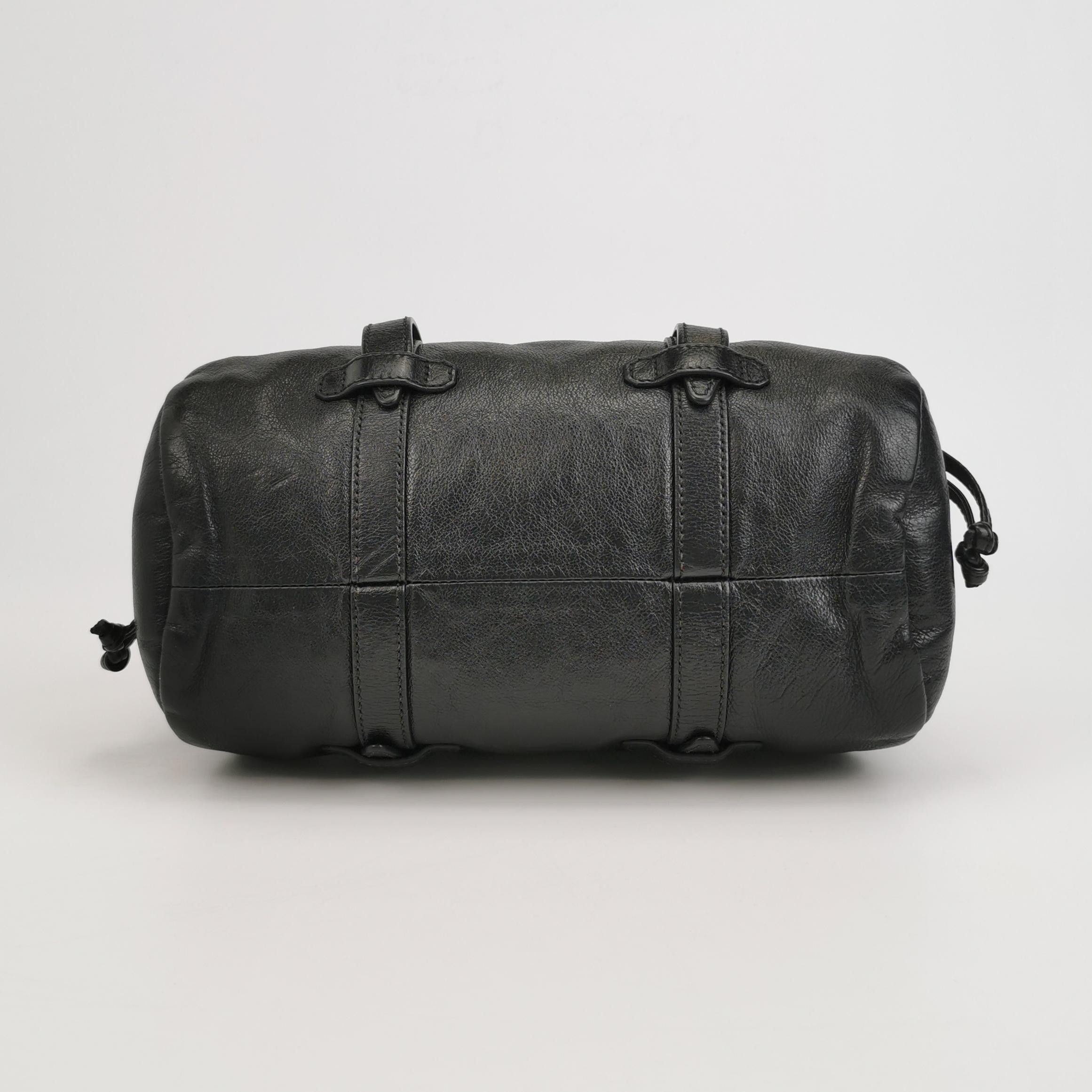 Gucci Gucci Women os Crossbody Bags Size ONE SIZE - 6 Thumbnail