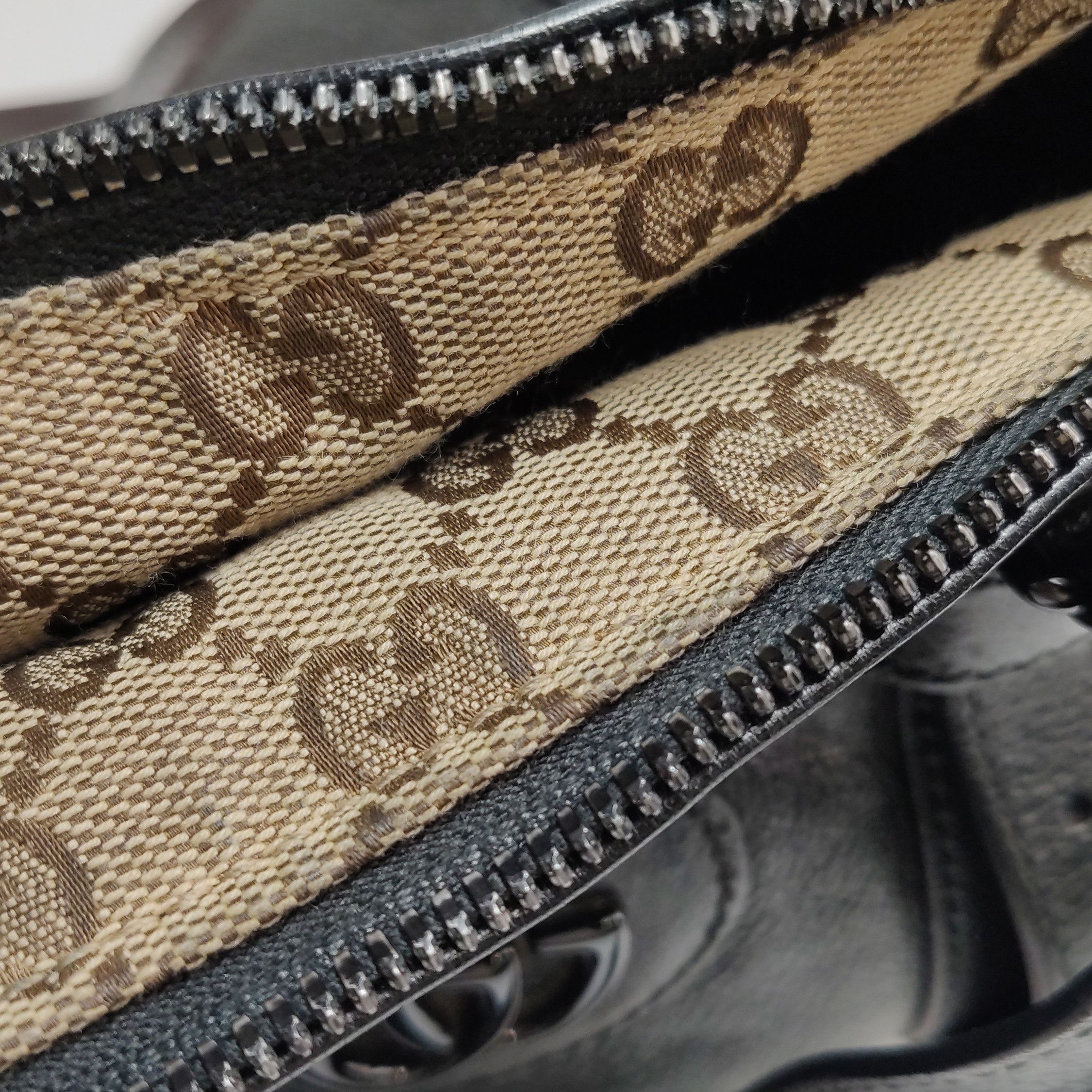 Gucci Gucci Women os Crossbody Bags Size ONE SIZE - 10 Thumbnail