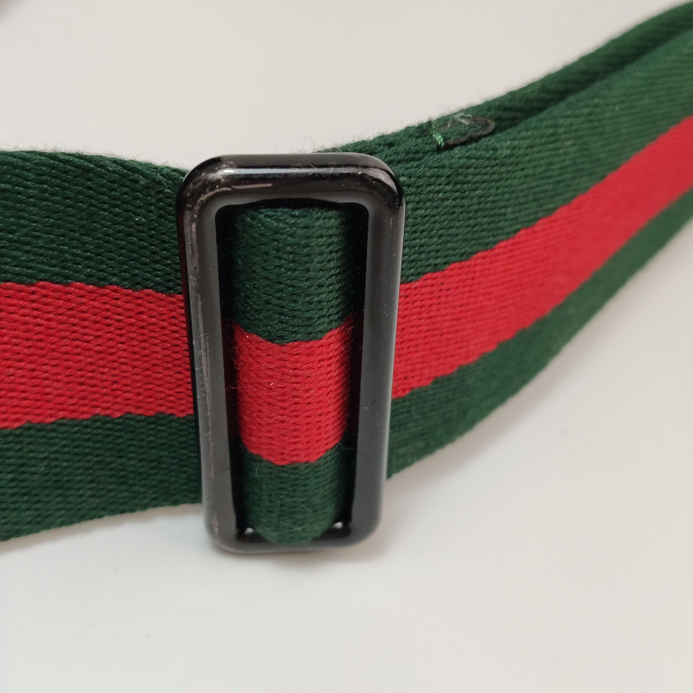 Gucci Gucci Women os Crossbody Bags Size ONE SIZE - 14 Thumbnail