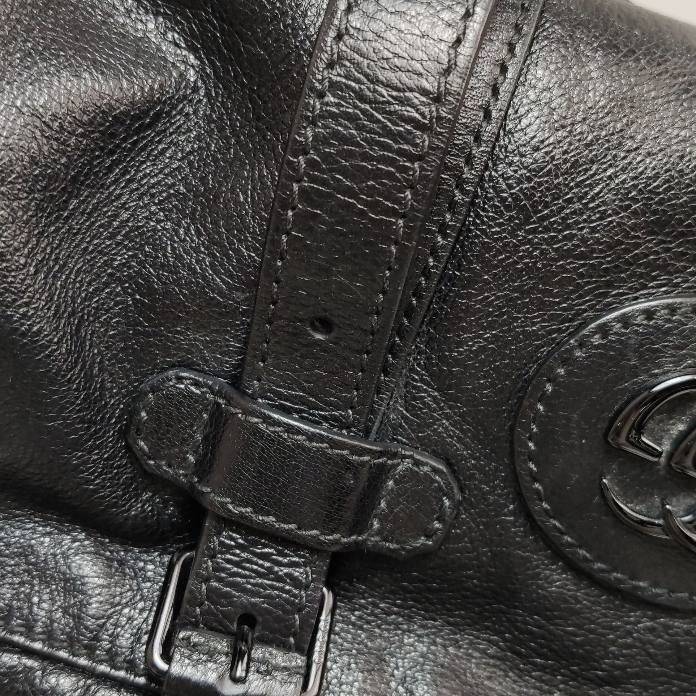 Gucci Gucci Women os Crossbody Bags Size ONE SIZE - 19 Thumbnail