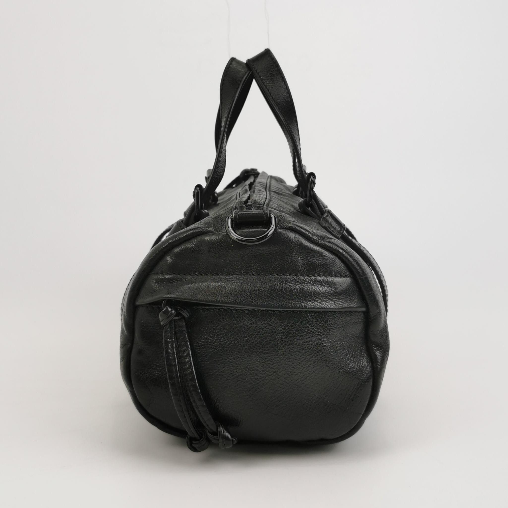 Gucci Gucci Women os Crossbody Bags Size ONE SIZE - 3 Thumbnail