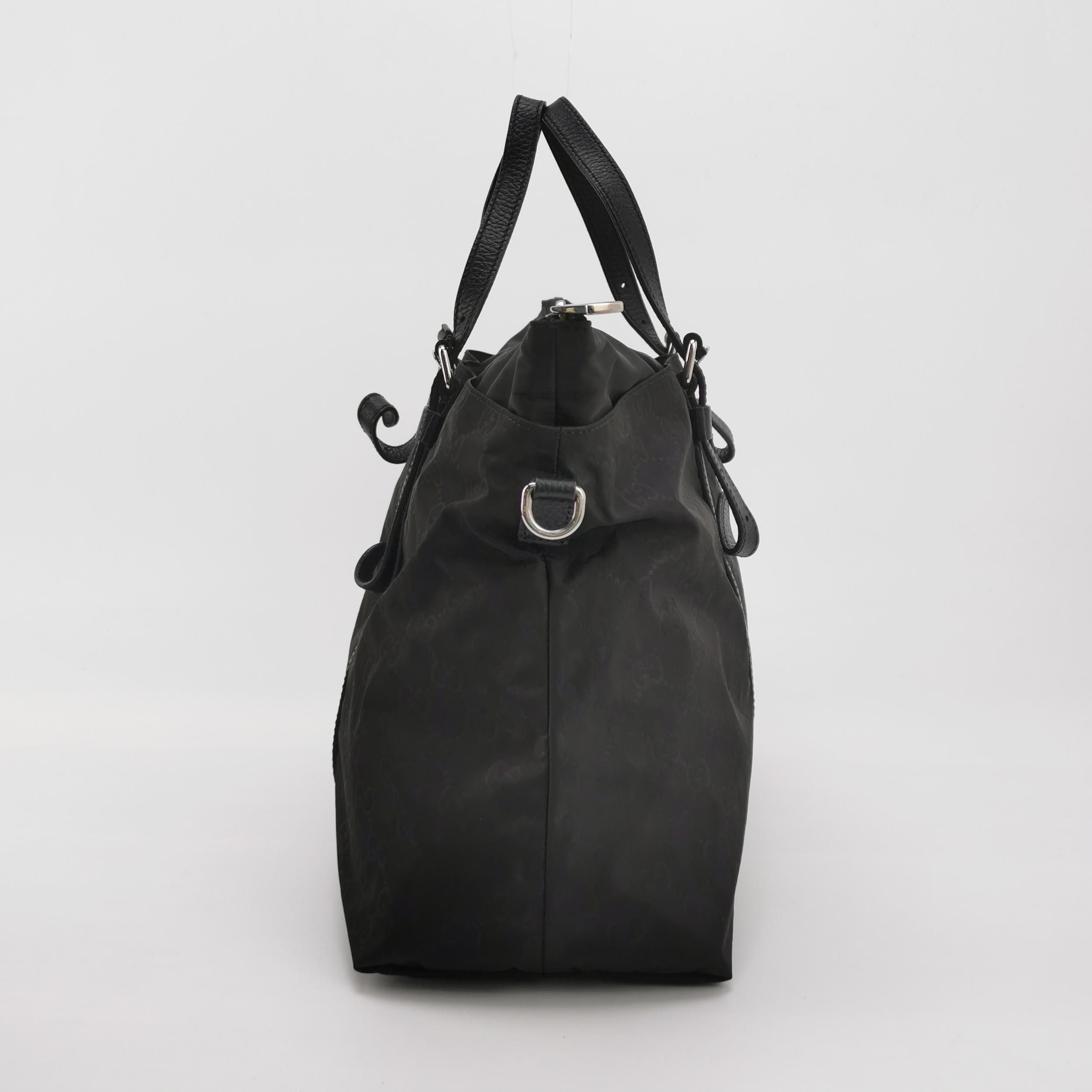 Gucci Gucci Women os Shoulder Bags Size ONE SIZE - 4 Thumbnail
