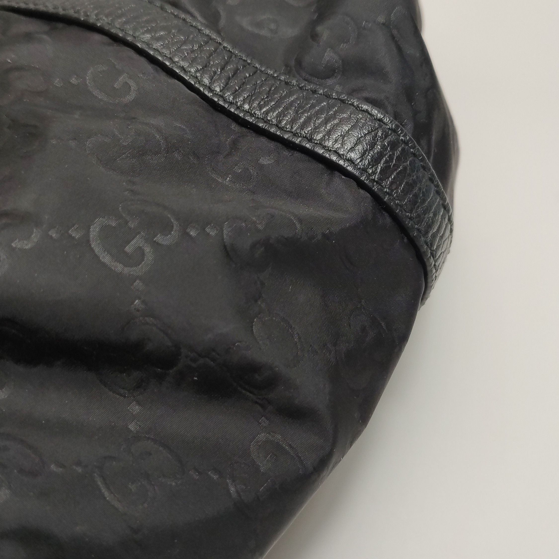 Gucci Gucci Women os Shoulder Bags Size ONE SIZE - 19 Thumbnail