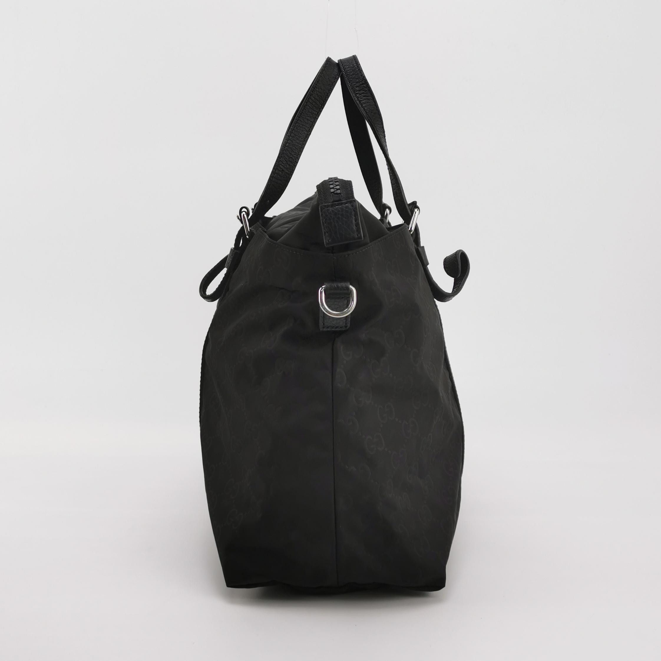 Gucci Gucci Women os Shoulder Bags Size ONE SIZE - 3 Thumbnail